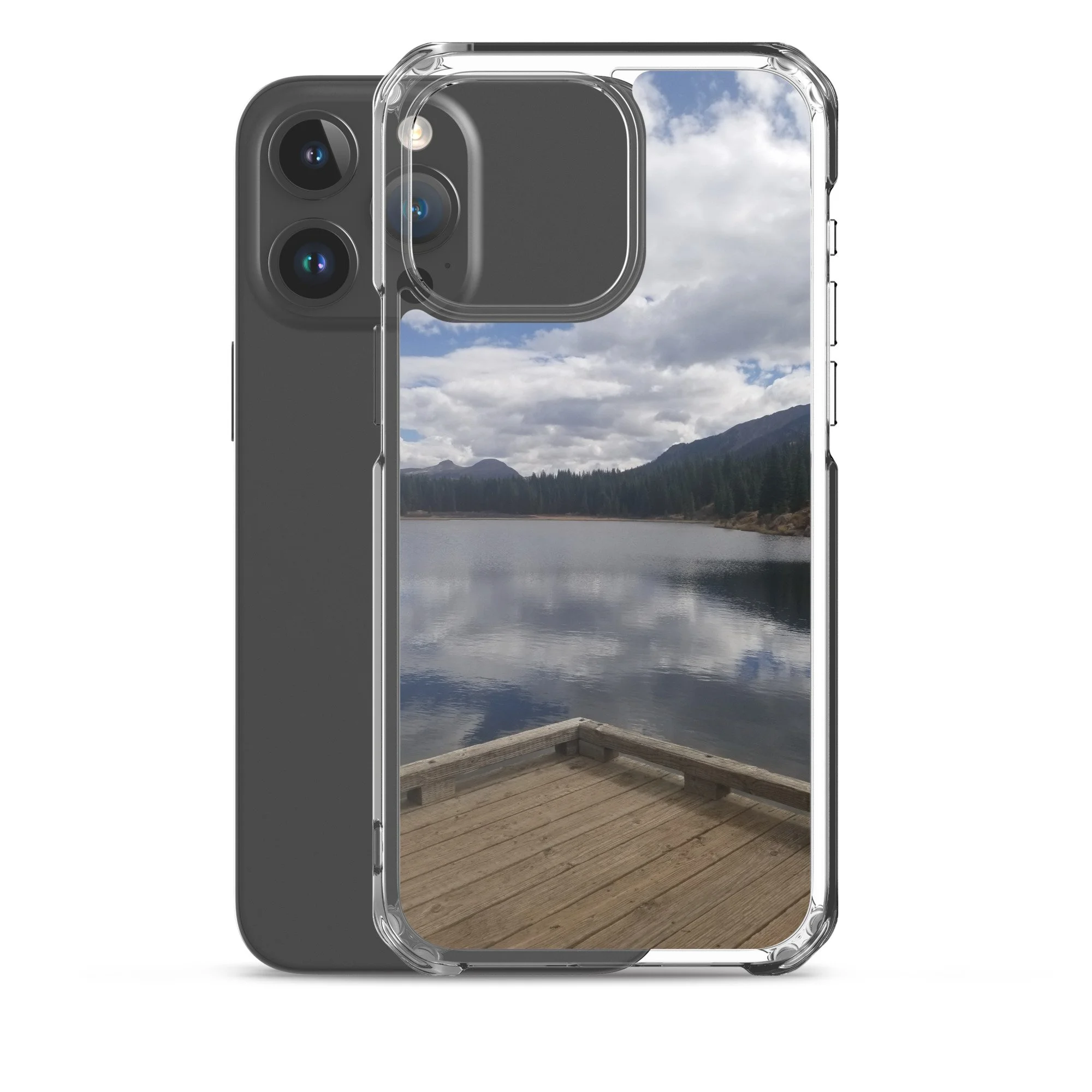 clear-case-for-iphone-iphone-15-pro-max-case-with-phone-6733c4e3ccdc9.jpg