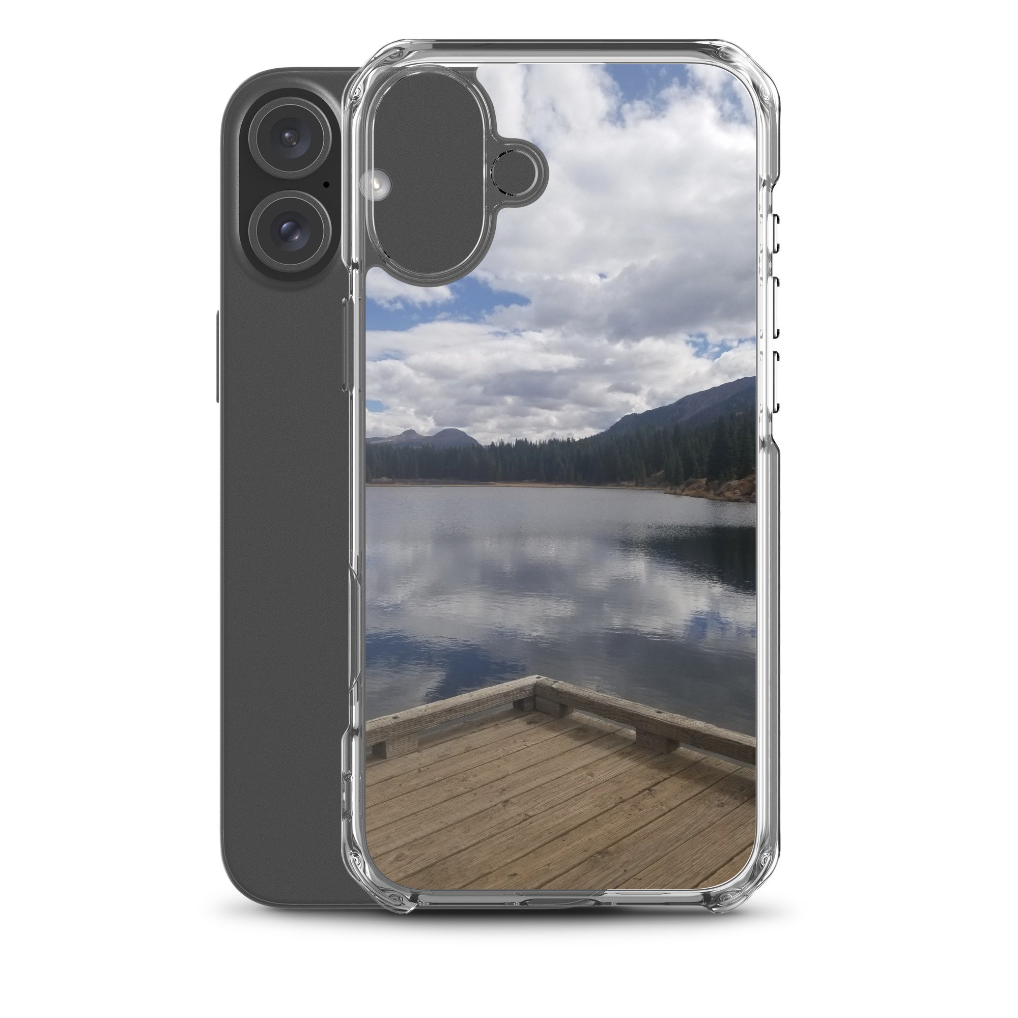clear-case-for-iphone-iphone-16-plus-case-with-phone-6733c4e3cd0cb.jpg