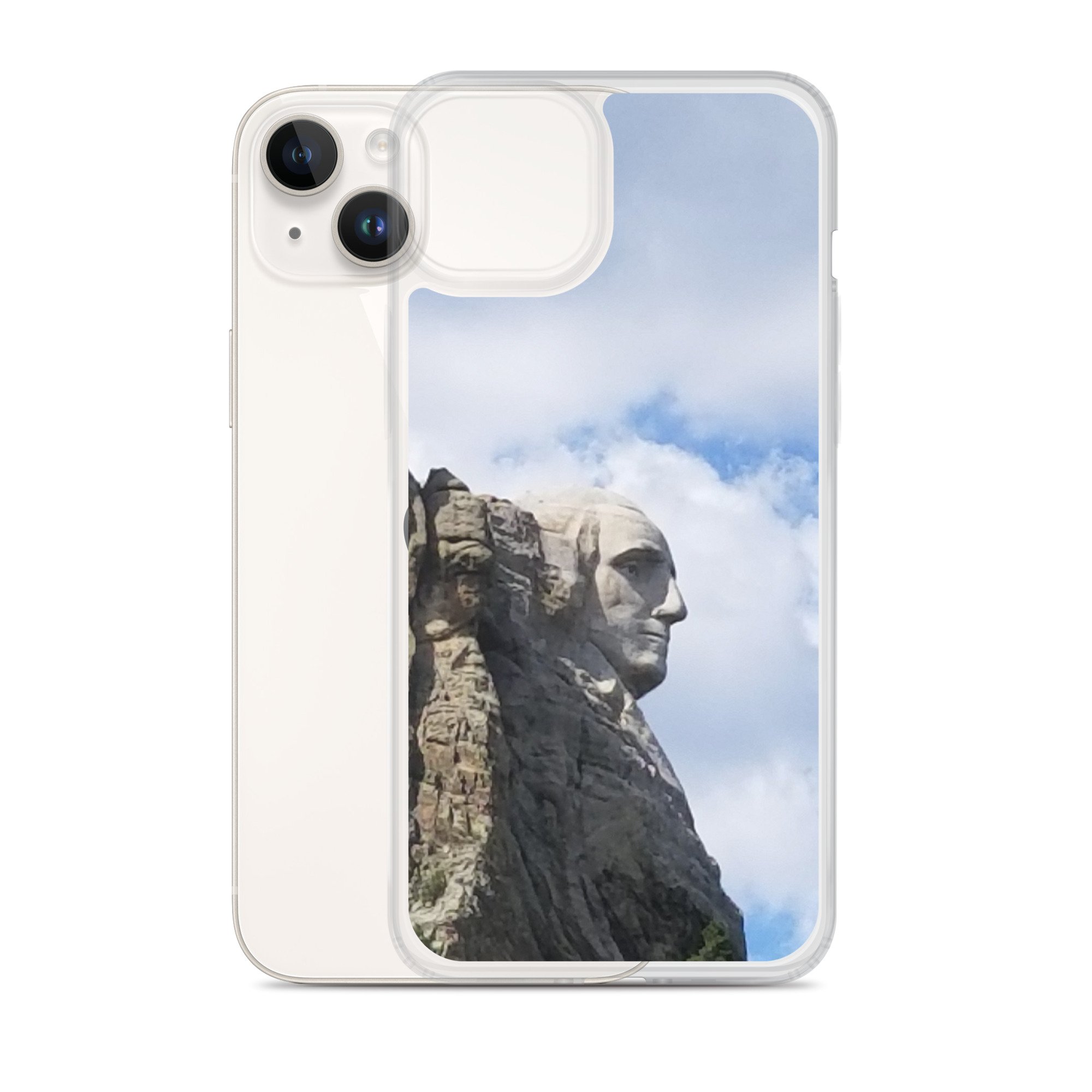 clear-case-for-iphone-iphone-14-plus-case-with-phone-6733d5de0f4ee.jpg