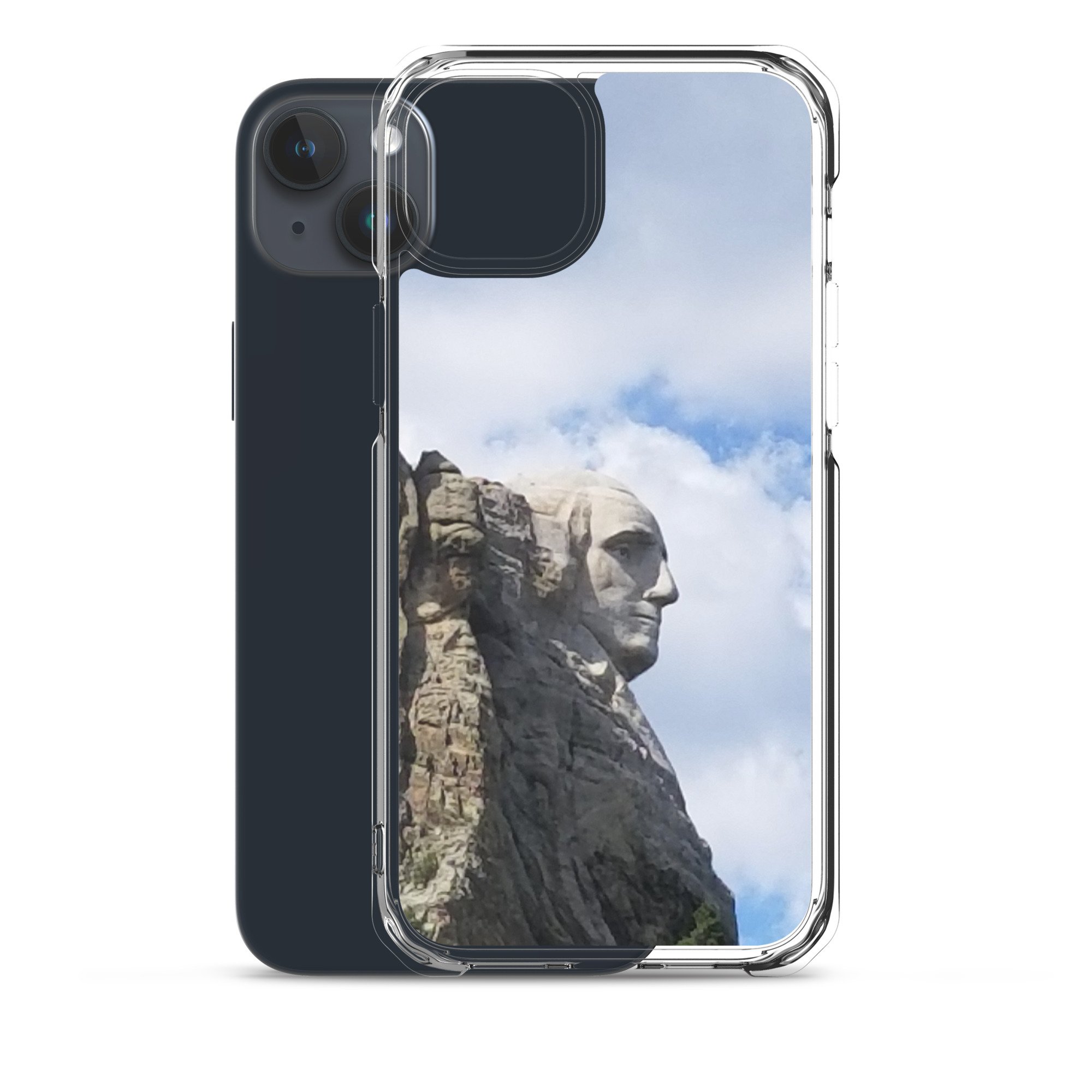 clear-case-for-iphone-iphone-15-plus-case-with-phone-6733d5de0fbcd.jpg
