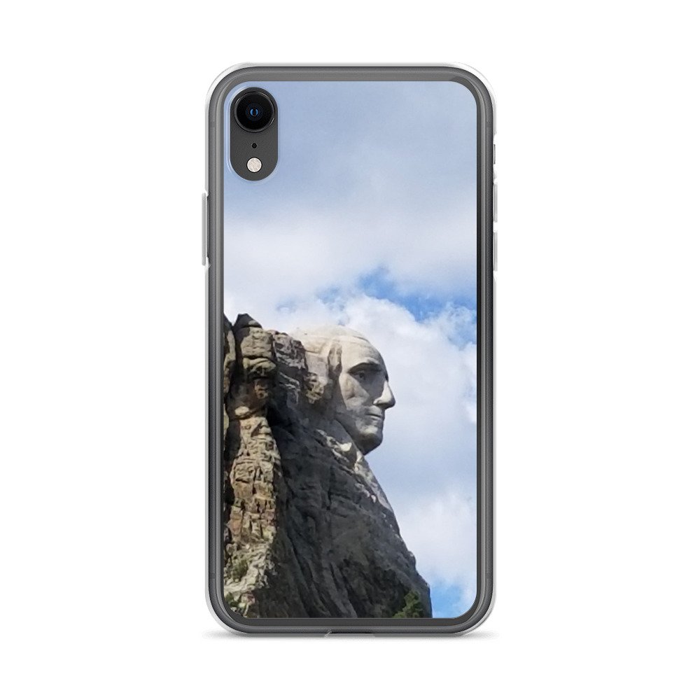 clear-case-for-iphone-iphone-xr-case-on-phone-6733d5de10c40.jpg