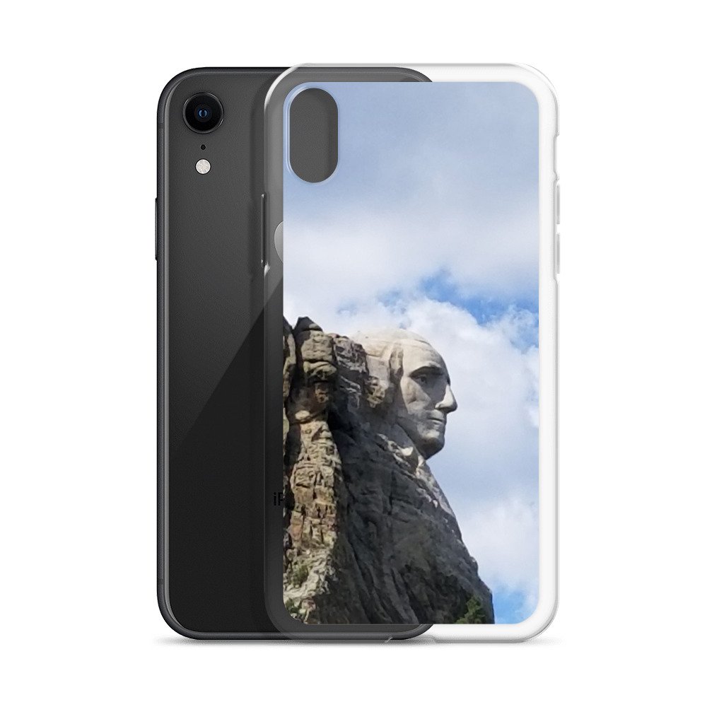 clear-case-for-iphone-iphone-xr-case-with-phone-6733d5de10c8b.jpg