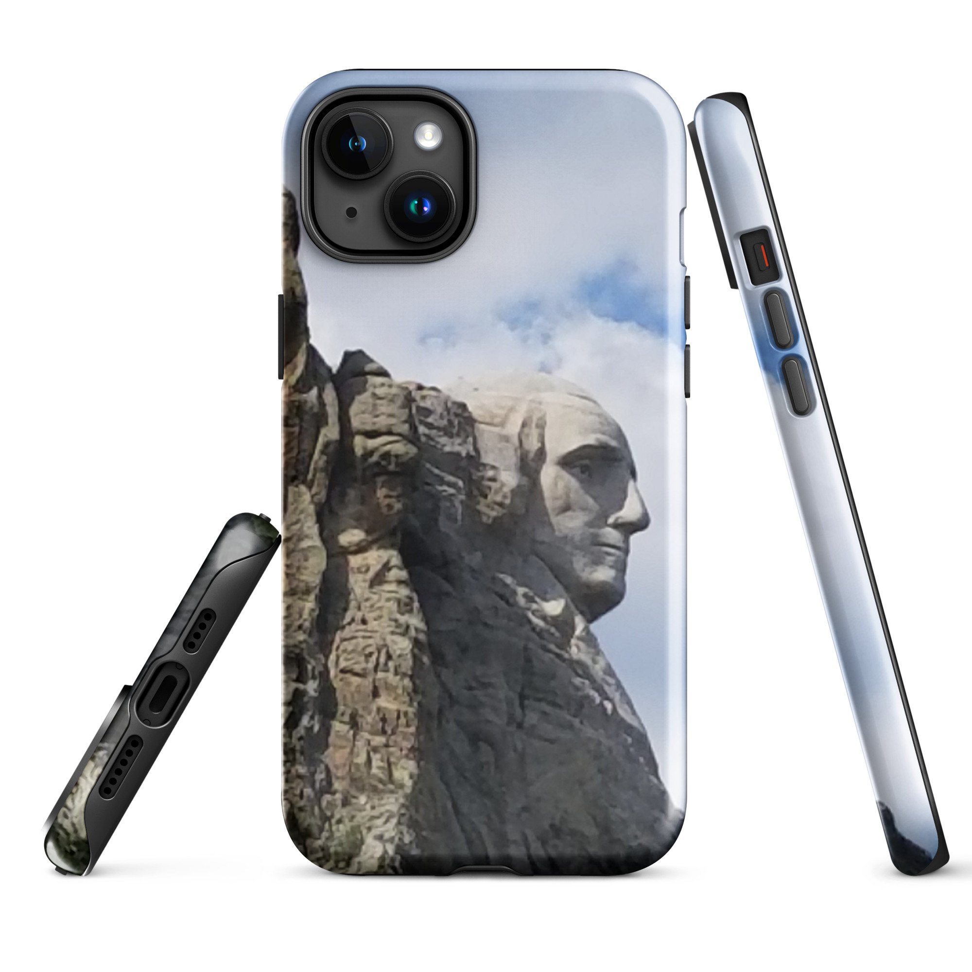 tough-case-for-iphone-glossy-iphone-15-plus-front-6733d62b9a897.jpg