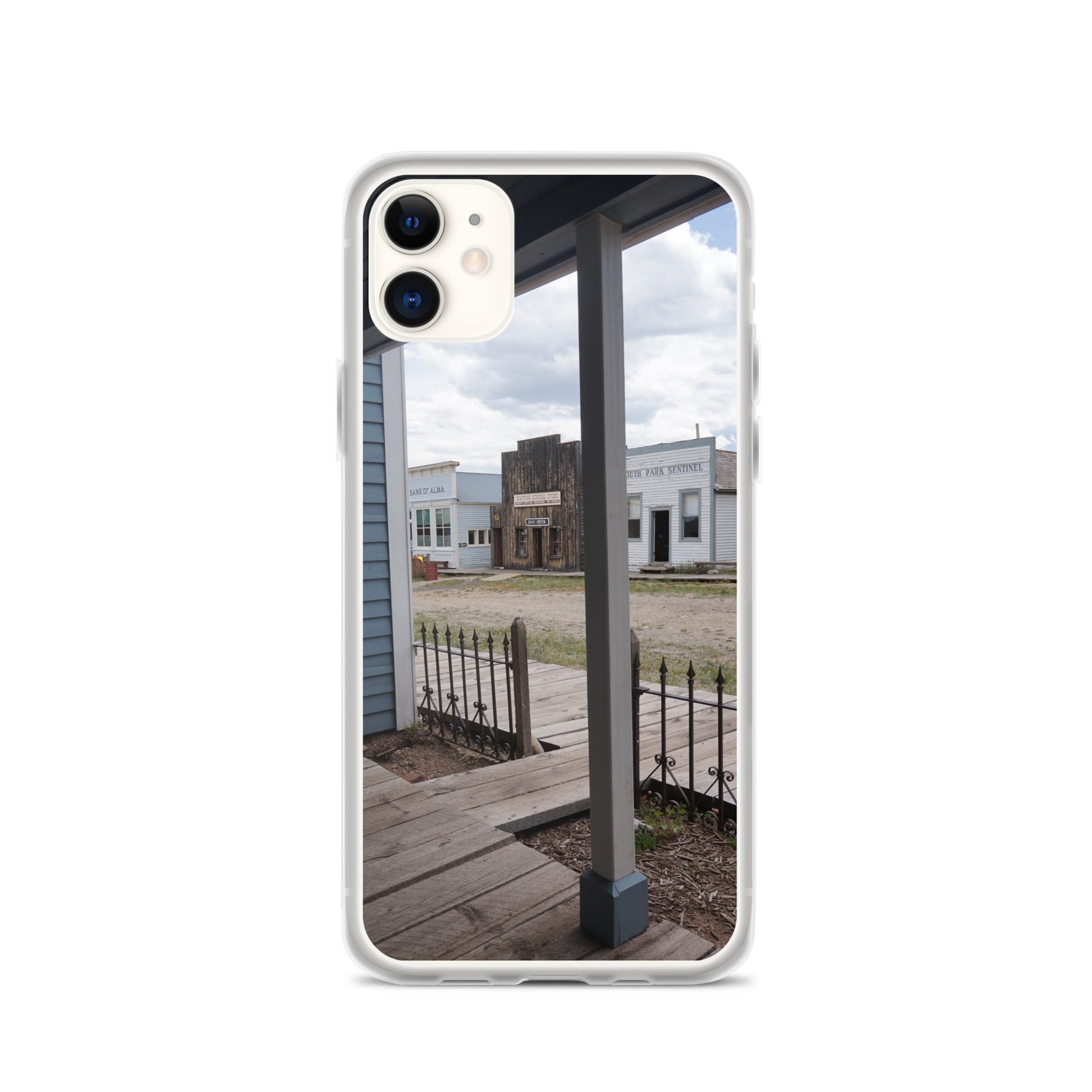clear-case-for-iphone-iphone-11-case-on-phone-6733d6f30b0a5.jpg