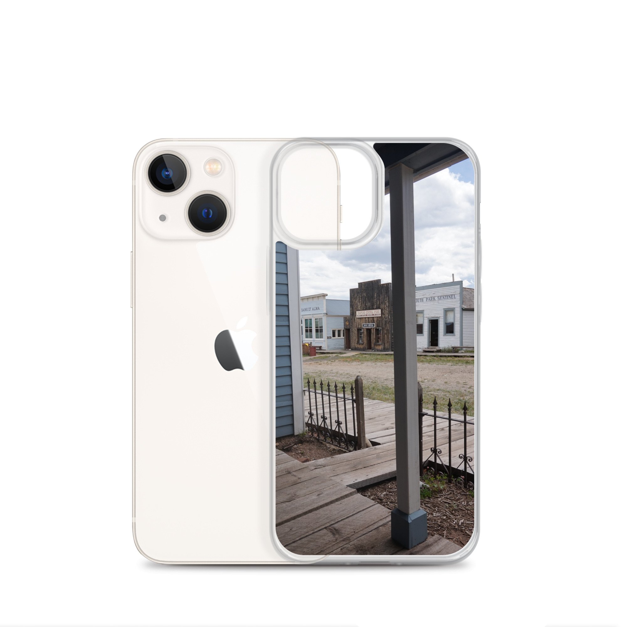 clear-case-for-iphone-iphone-13-mini-case-with-phone-6733d6f30b87d.jpg