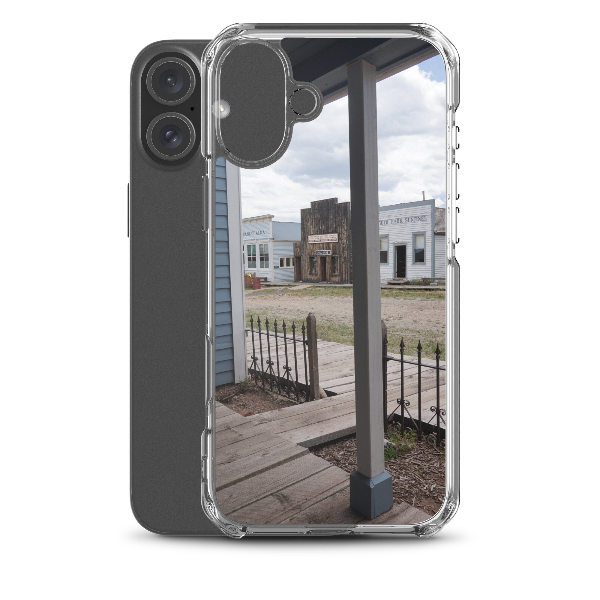 clear-case-for-iphone-iphone-16-plus-case-with-phone-6733d6f30cc7f.jpg