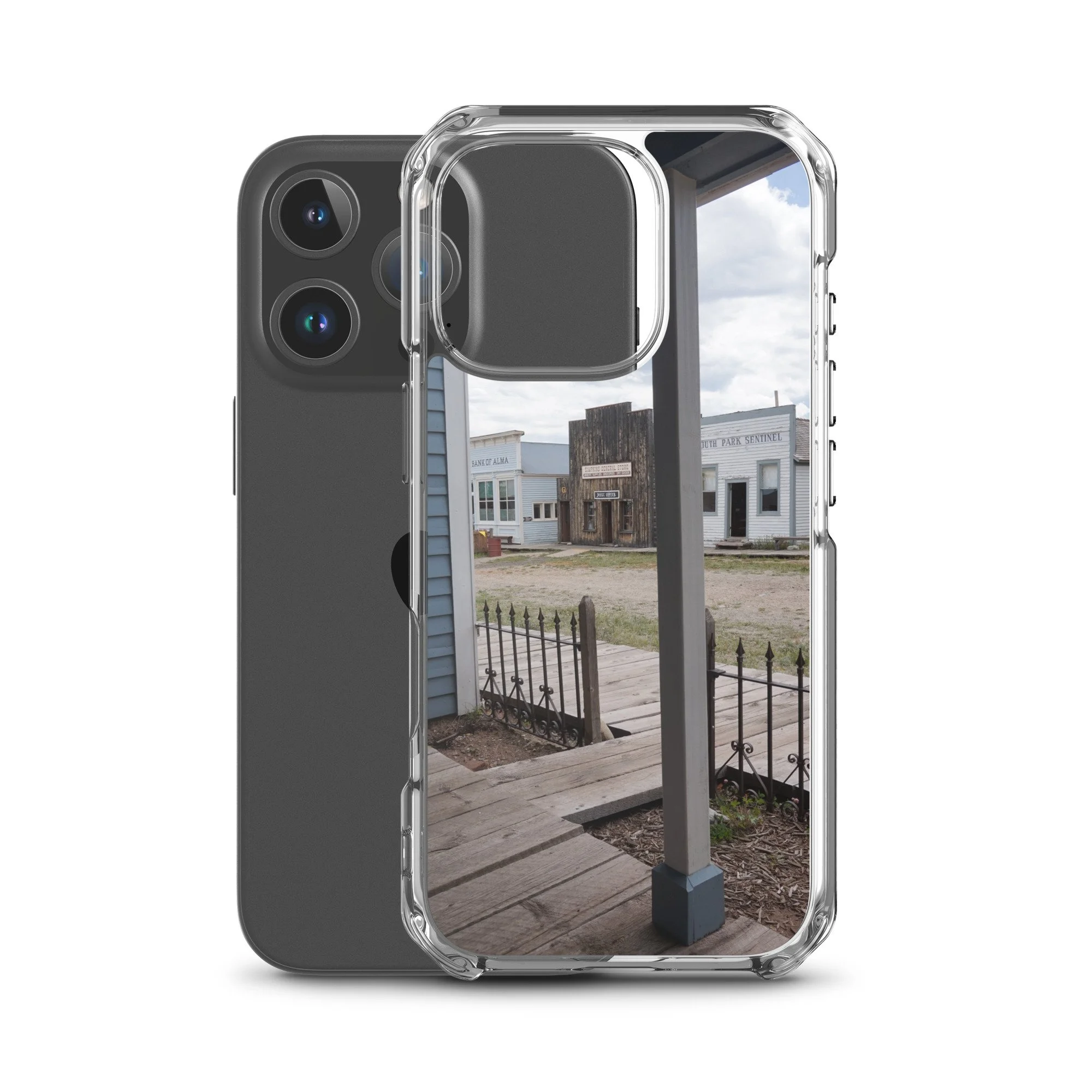 clear-case-for-iphone-iphone-16-pro-case-with-phone-6733d6f30cf97.jpg