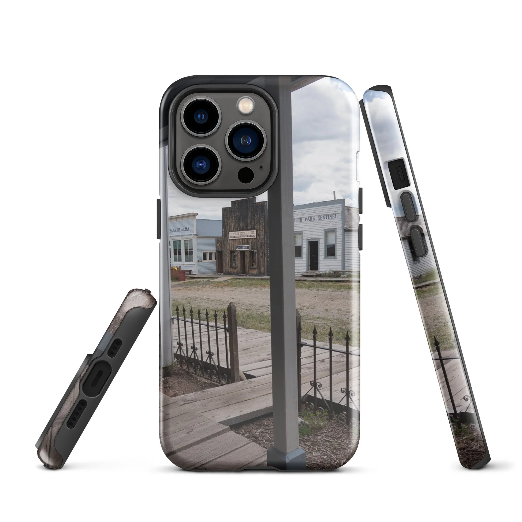 tough-case-for-iphone-glossy-iphone-13-pro-front-6733d71a1b2ee.jpg