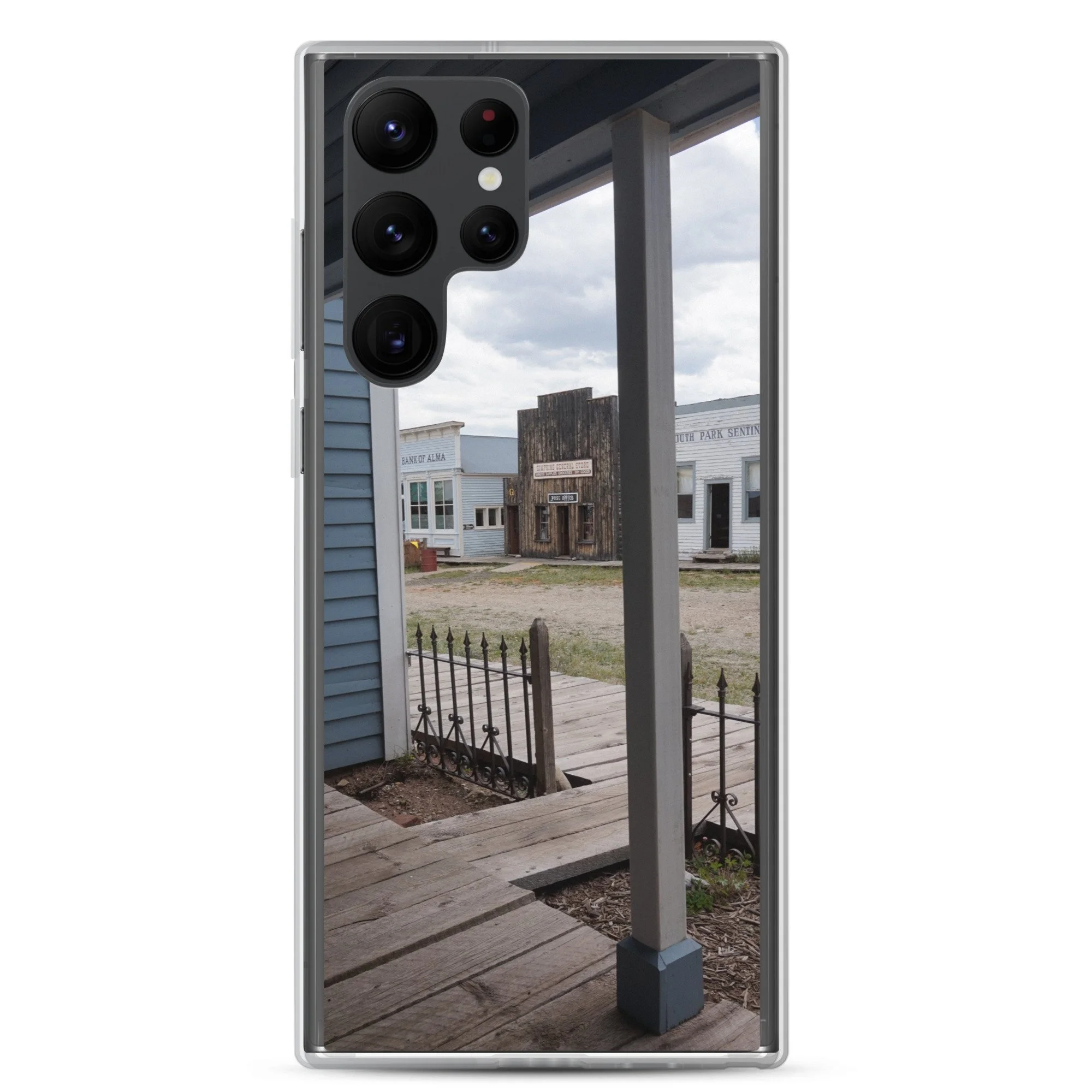 clear-case-for-samsung-samsung-galaxy-s22-ultra-case-on-phone-6733db0bc64c1.jpg