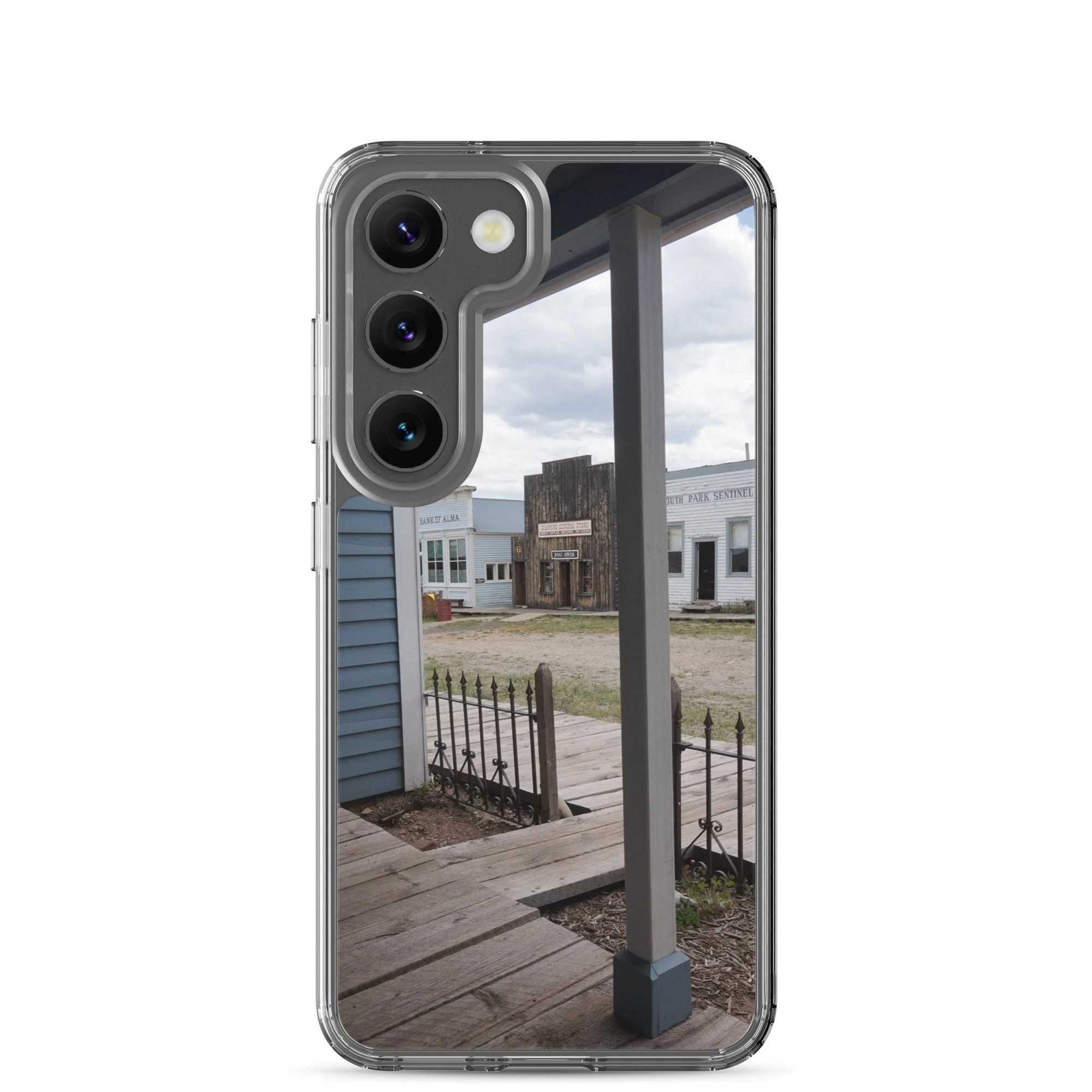 clear-case-for-samsung-samsung-galaxy-s23-case-on-phone-6733db0bc67ee.jpg