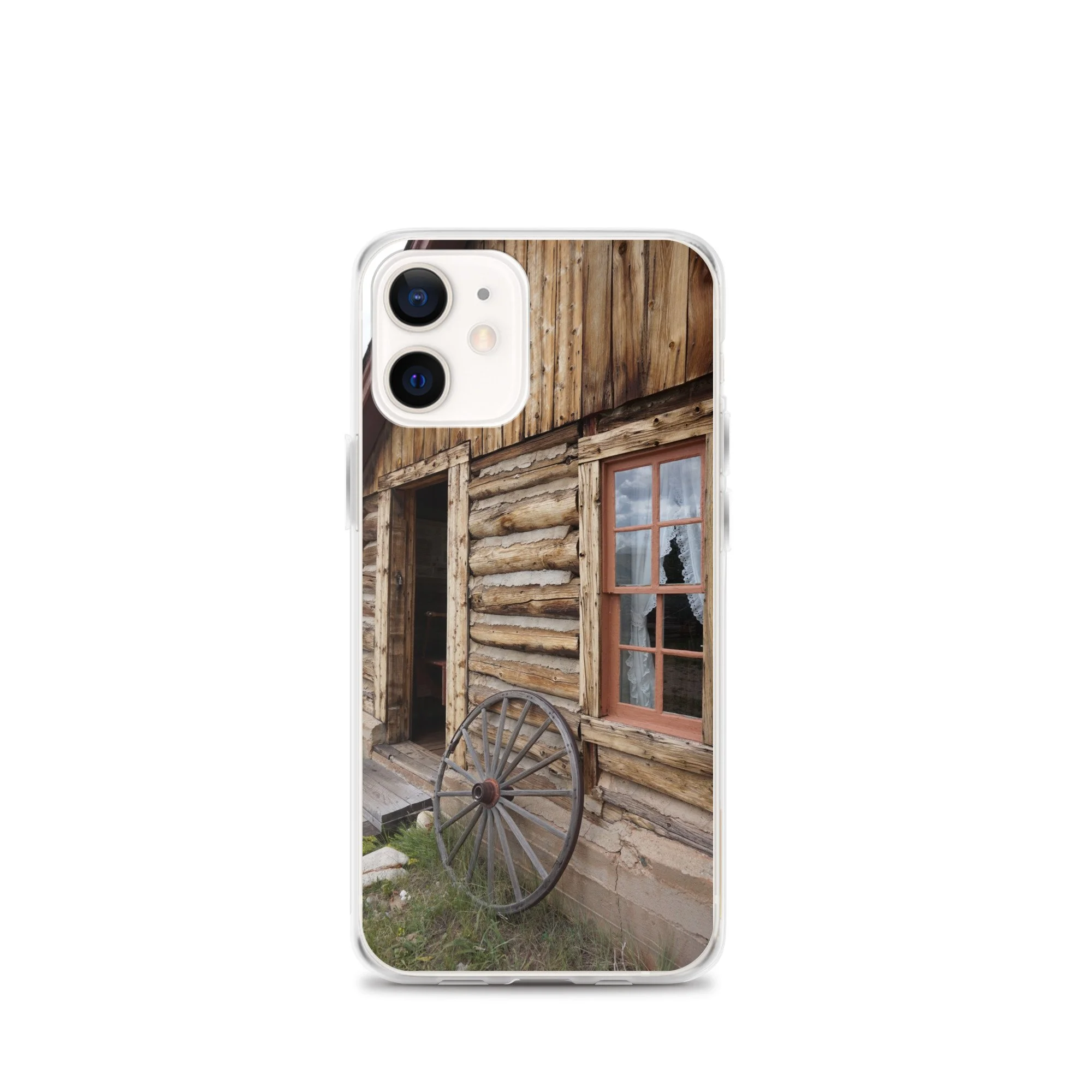 clear-case-for-iphone-iphone-12-mini-case-on-phone-6733db8e2e7c6.jpg