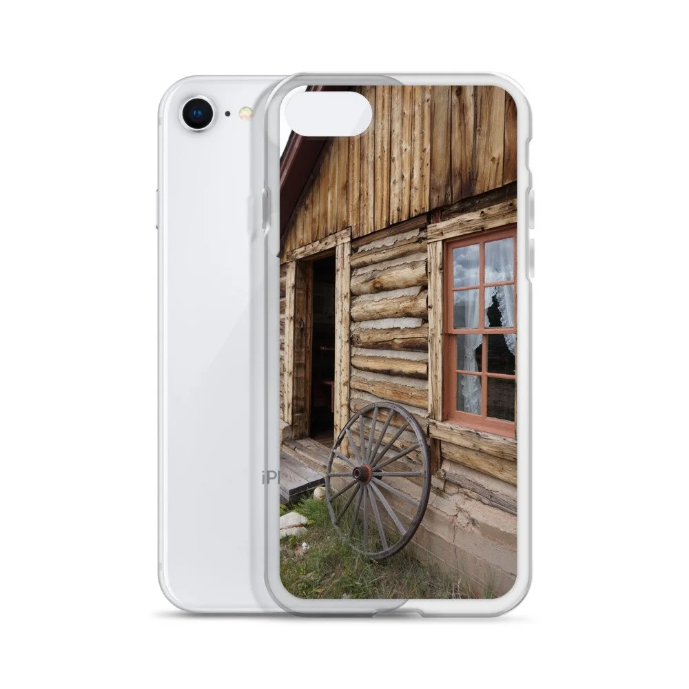 clear-case-for-iphone-iphone-7-8-case-with-phone-6733db8e2f7f8.jpg