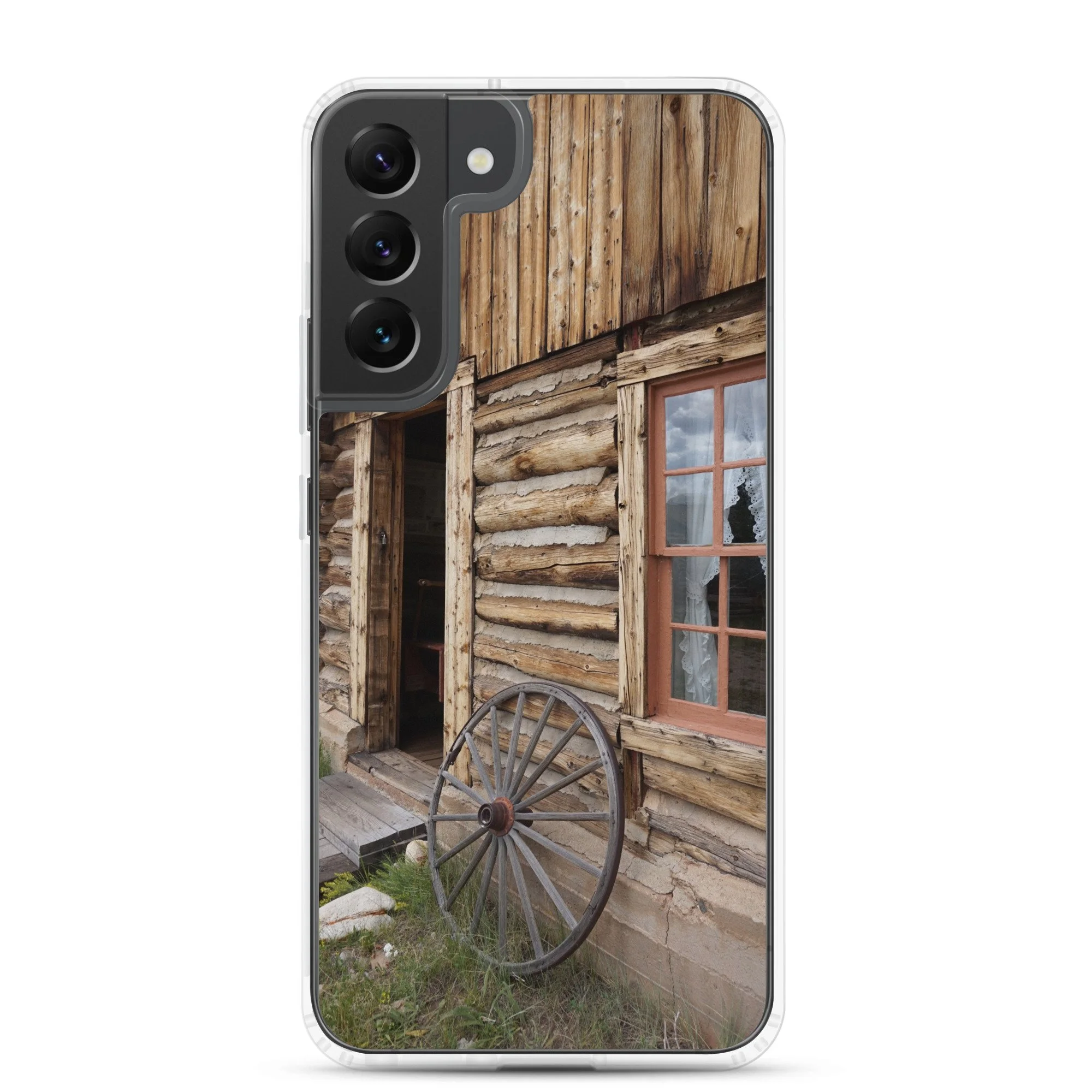 clear-case-for-samsung-samsung-galaxy-s22-plus-case-on-phone-6733dbe23820e.jpg