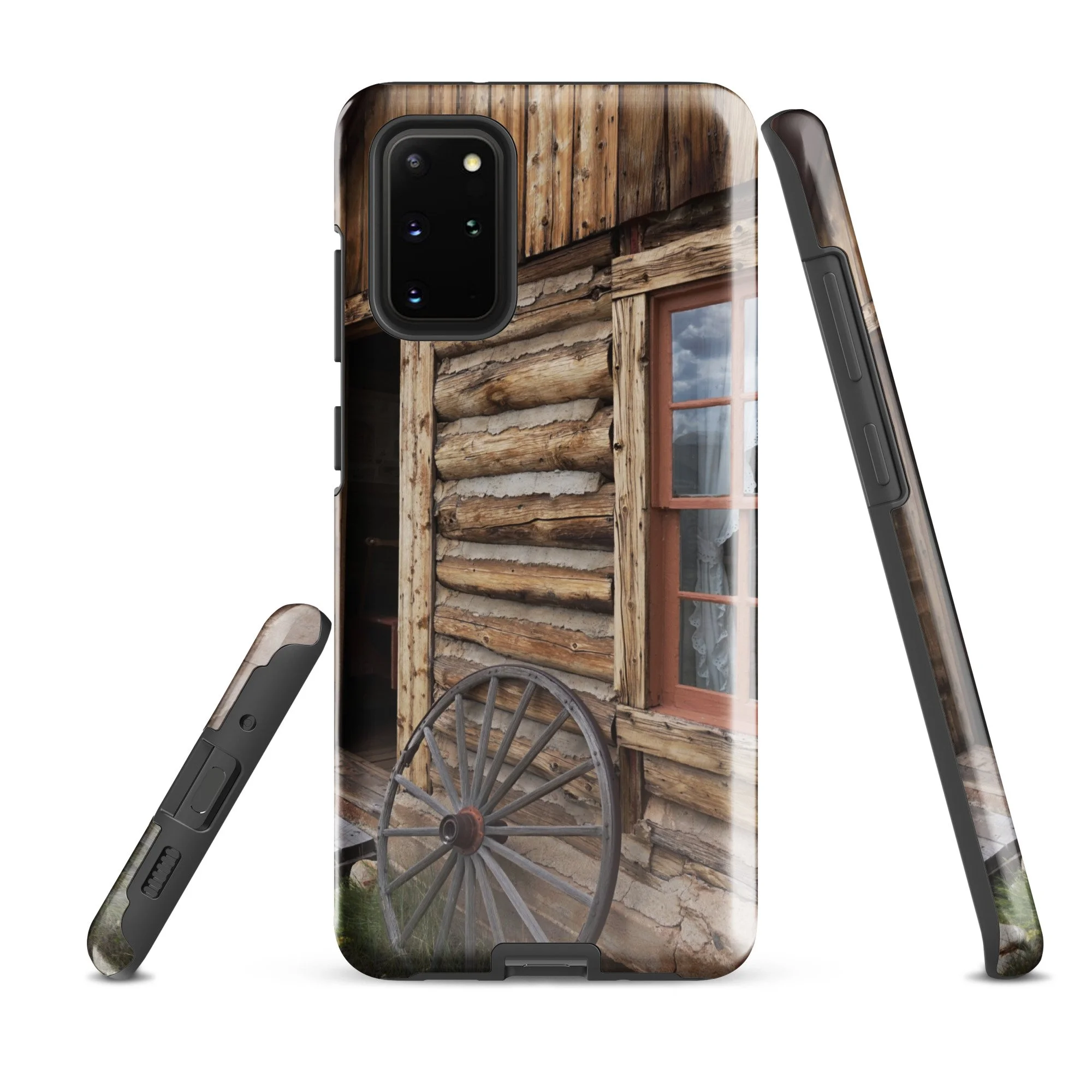 tough-case-for-samsung-glossy-samsung-galaxy-s20-plus-front-6734fc448f9fb.jpg
