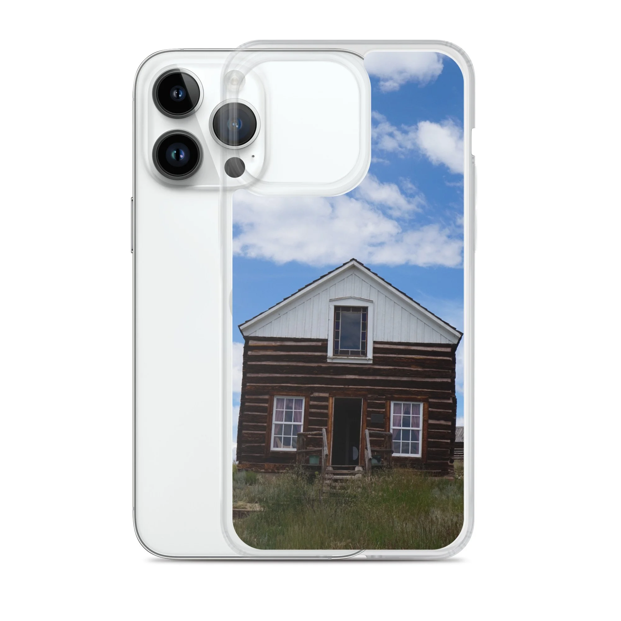 clear-case-for-iphone-iphone-14-pro-max-case-with-phone-6734fd86b32d7.jpg