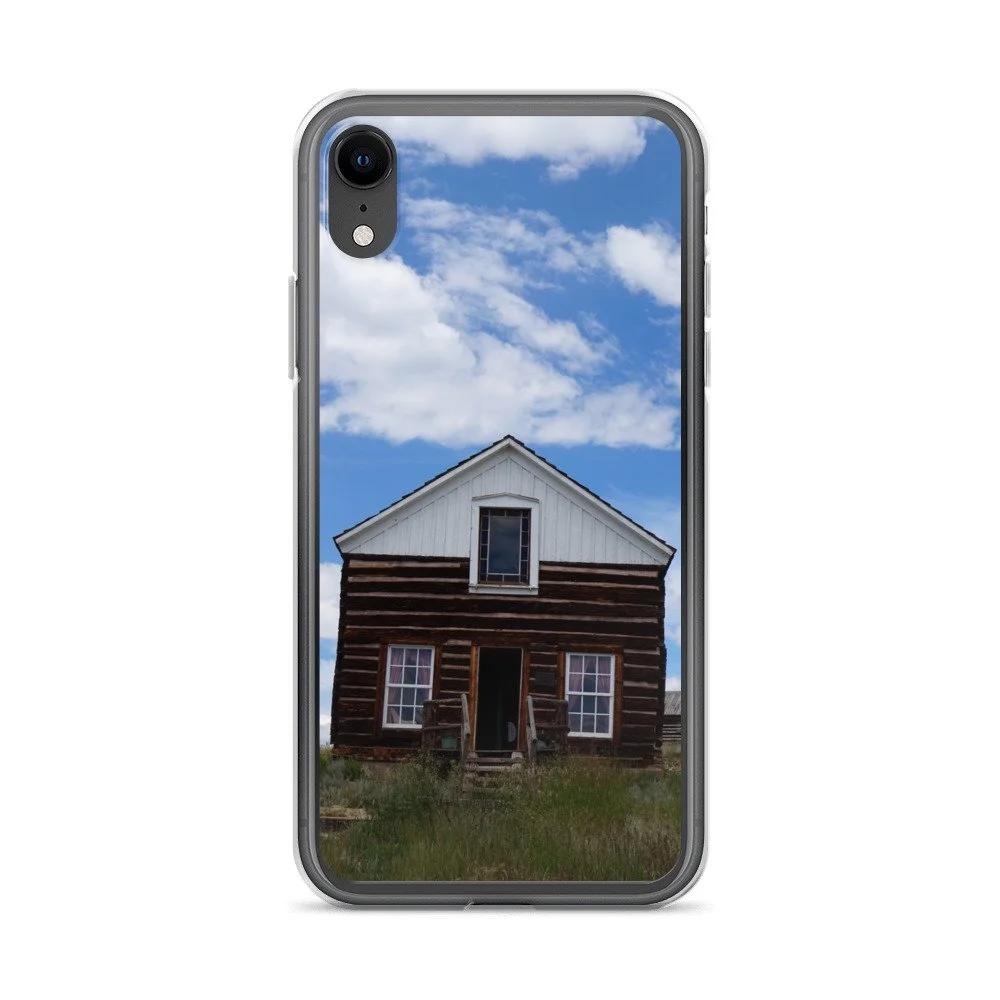 clear-case-for-iphone-iphone-xr-case-on-phone-6734fd86b4a3c.jpg
