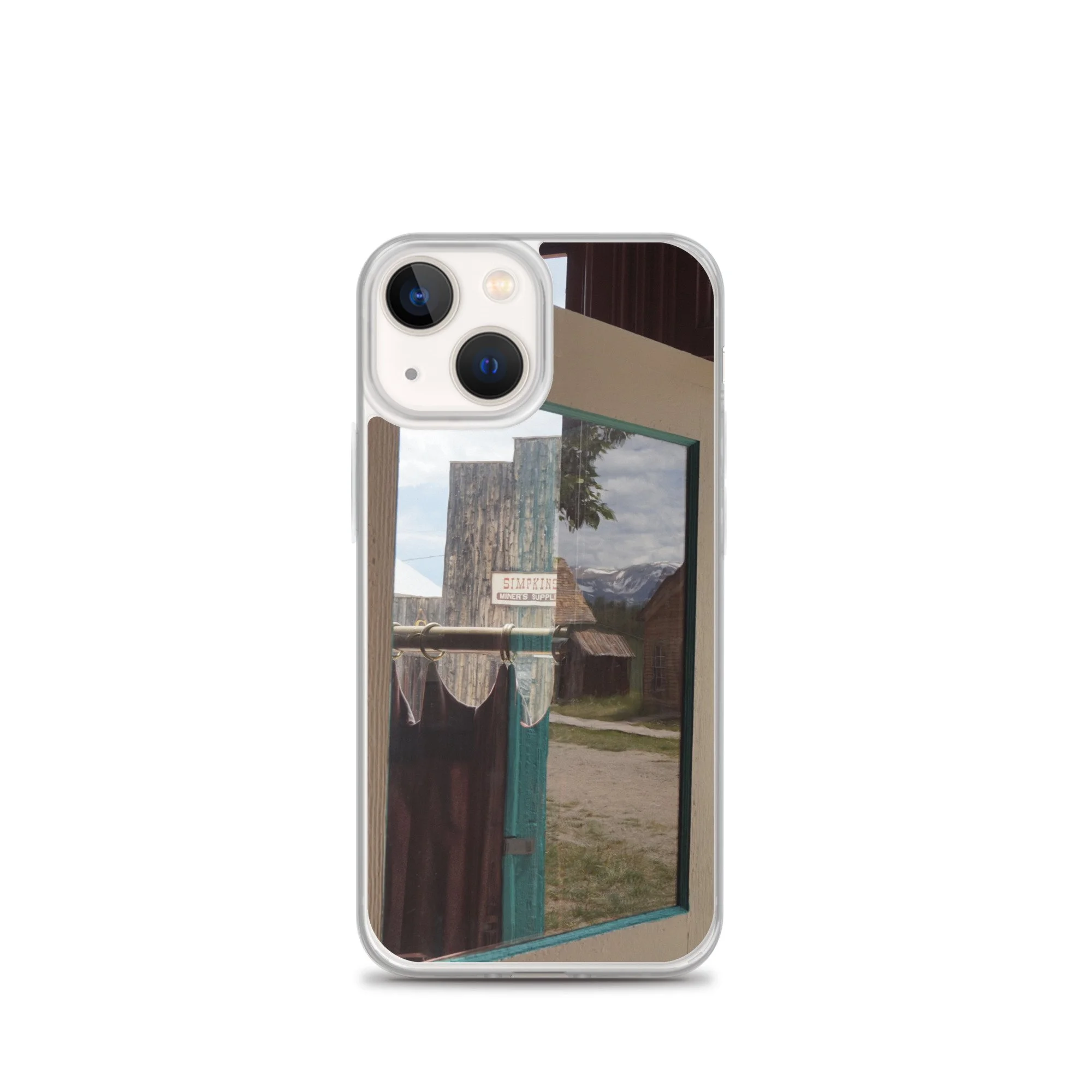 clear-case-for-iphone-iphone-13-mini-case-on-phone-673500a4c0fc3.jpg