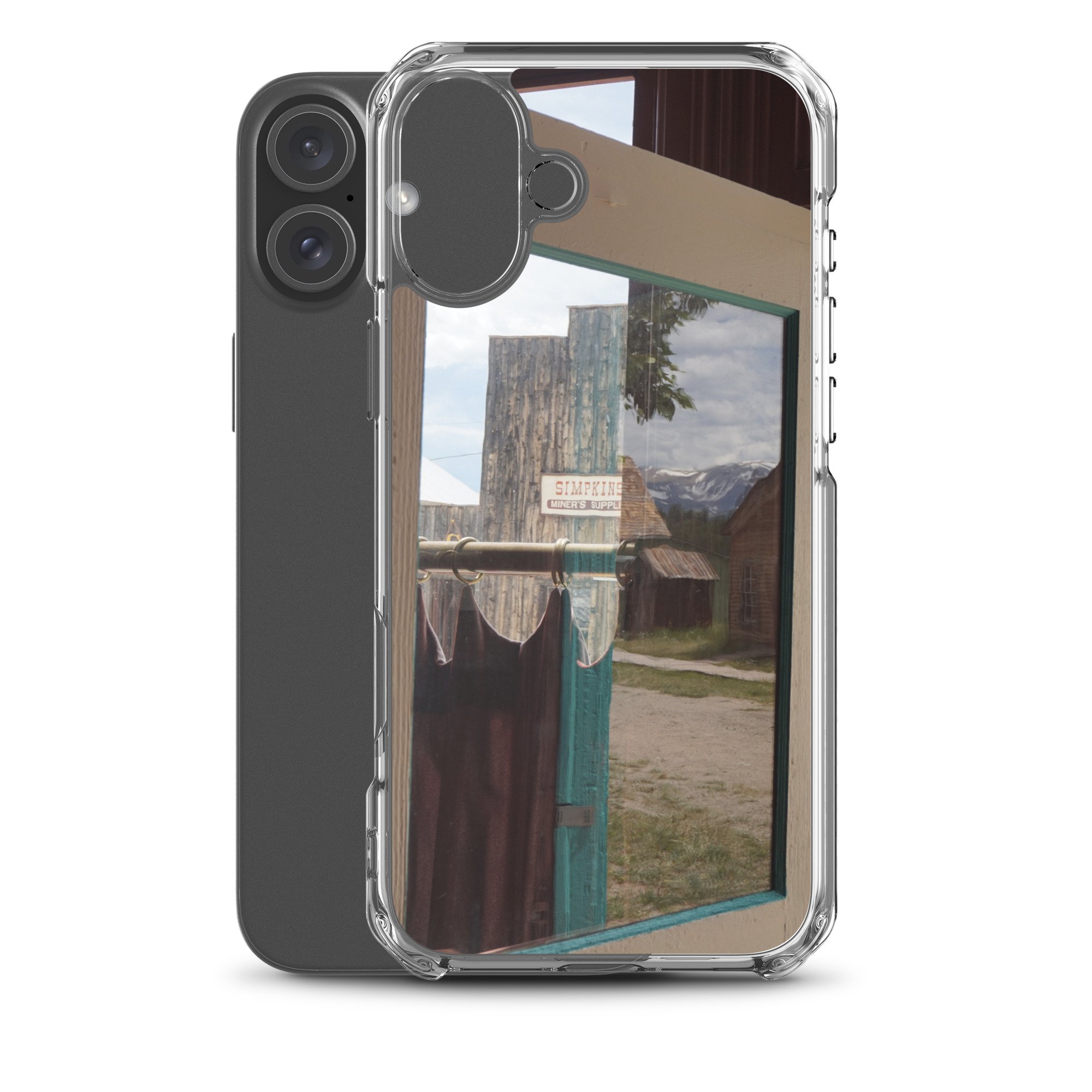 clear-case-for-iphone-iphone-16-plus-case-with-phone-673500a4c20fe.jpg