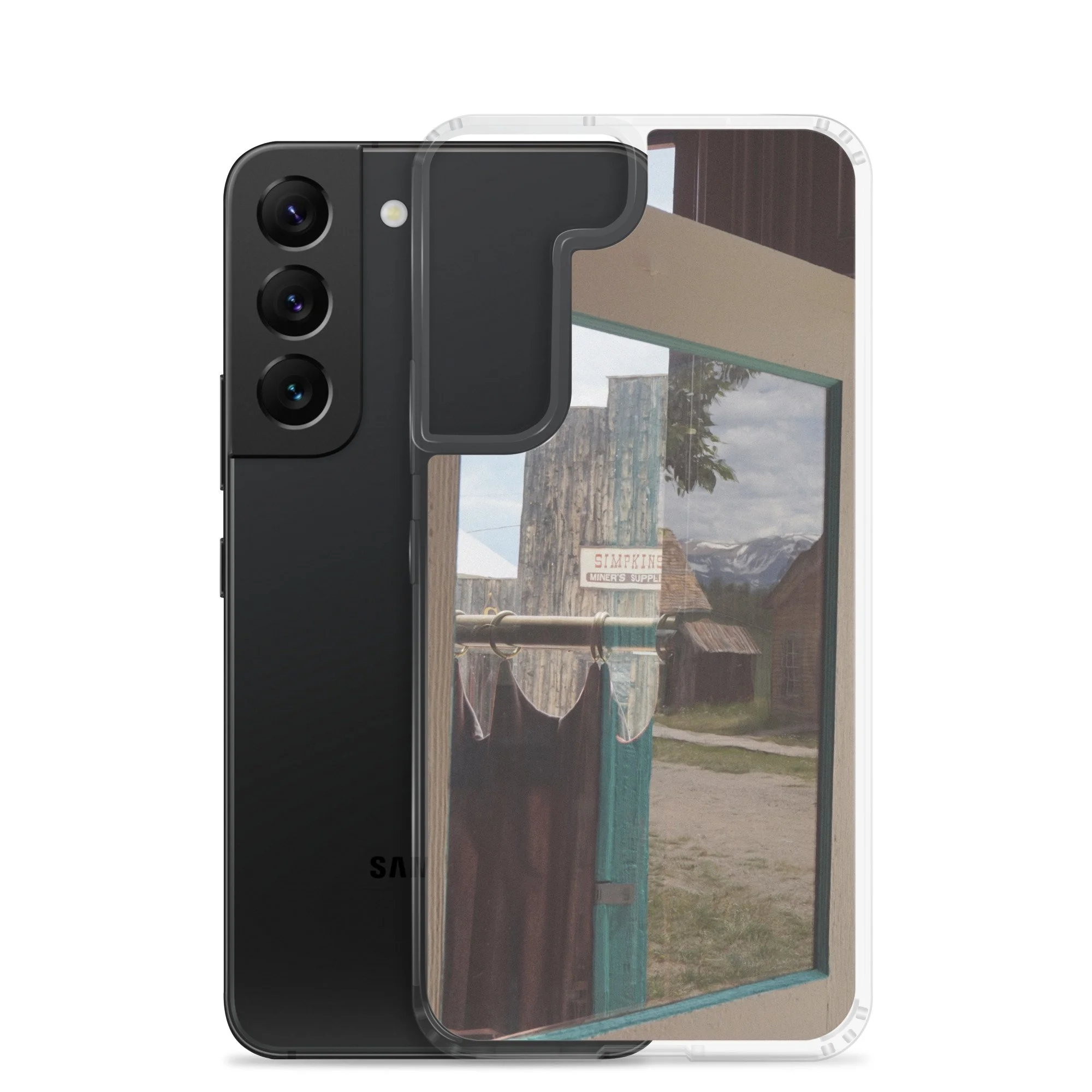 clear-case-for-samsung-samsung-galaxy-s22-case-with-phone-6735013199ed3.jpg