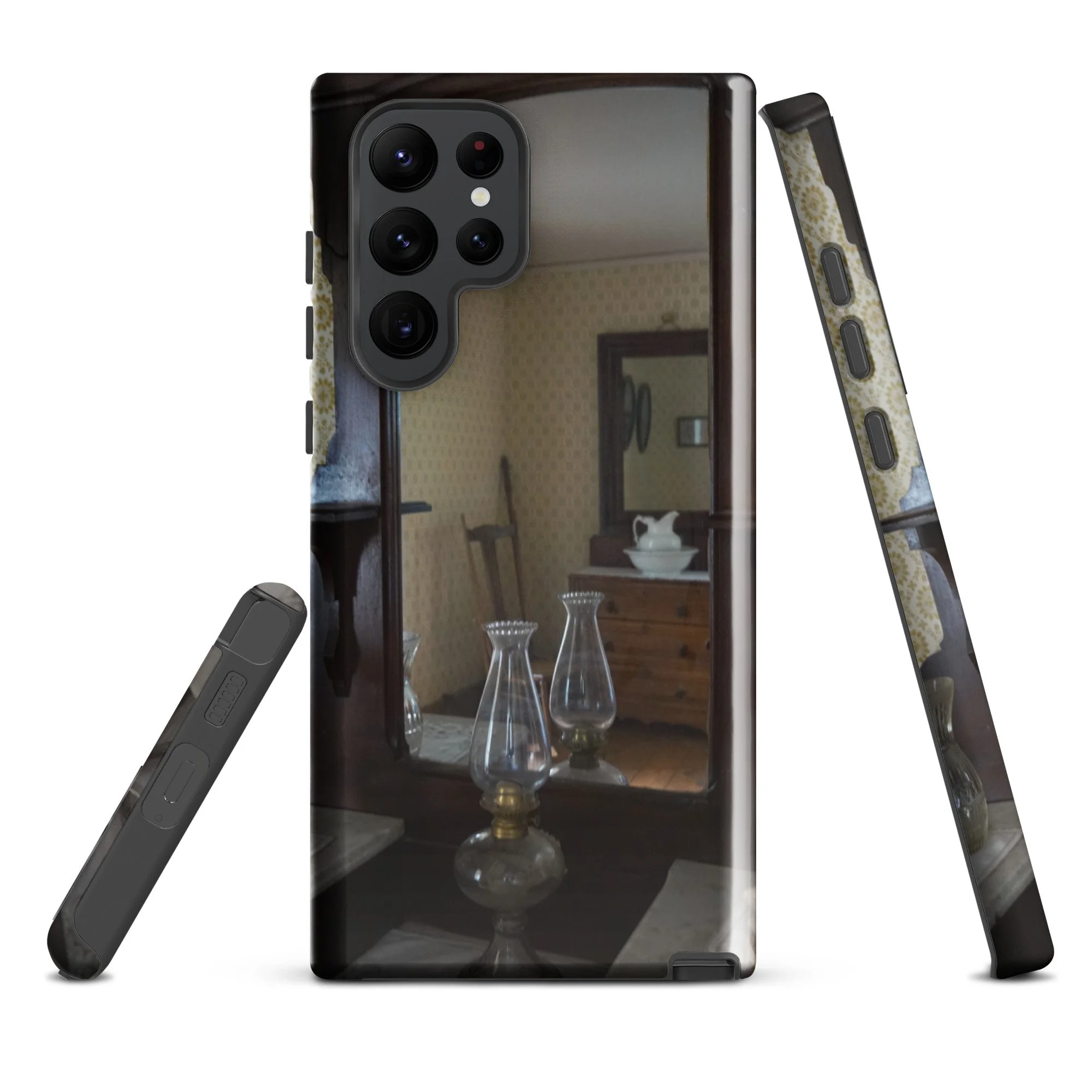 tough-case-for-samsung-glossy-samsung-galaxy-s22-ultra-front-67350363190c2.jpg