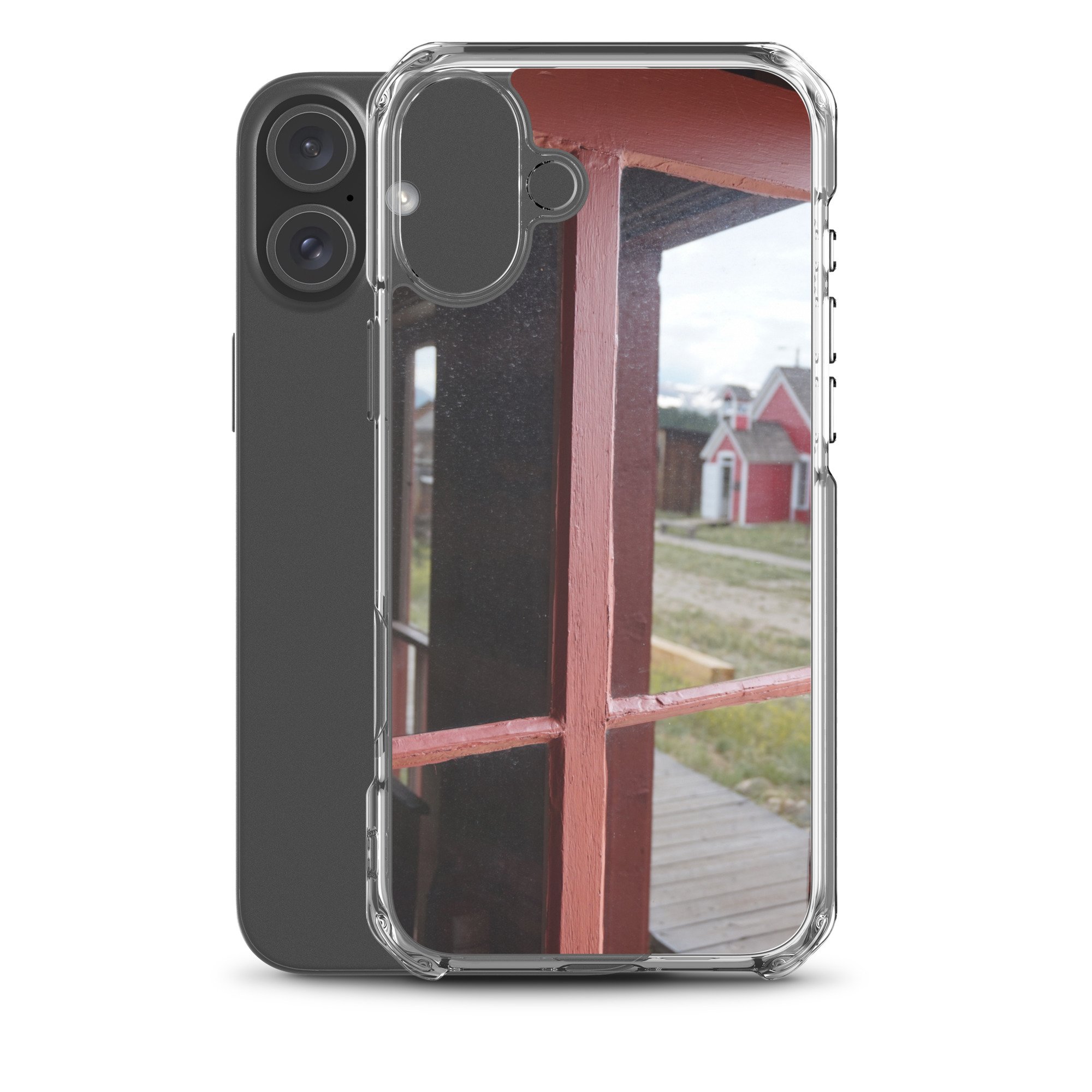 clear-case-for-iphone-iphone-16-plus-case-with-phone-673503ba7e53d.jpg