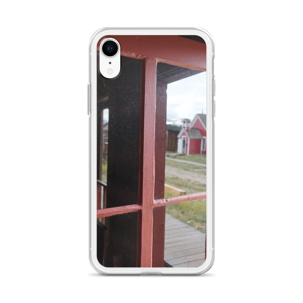 clear-case-for-iphone-iphone-xr-case-on-phone-673503ba7eb84.jpg