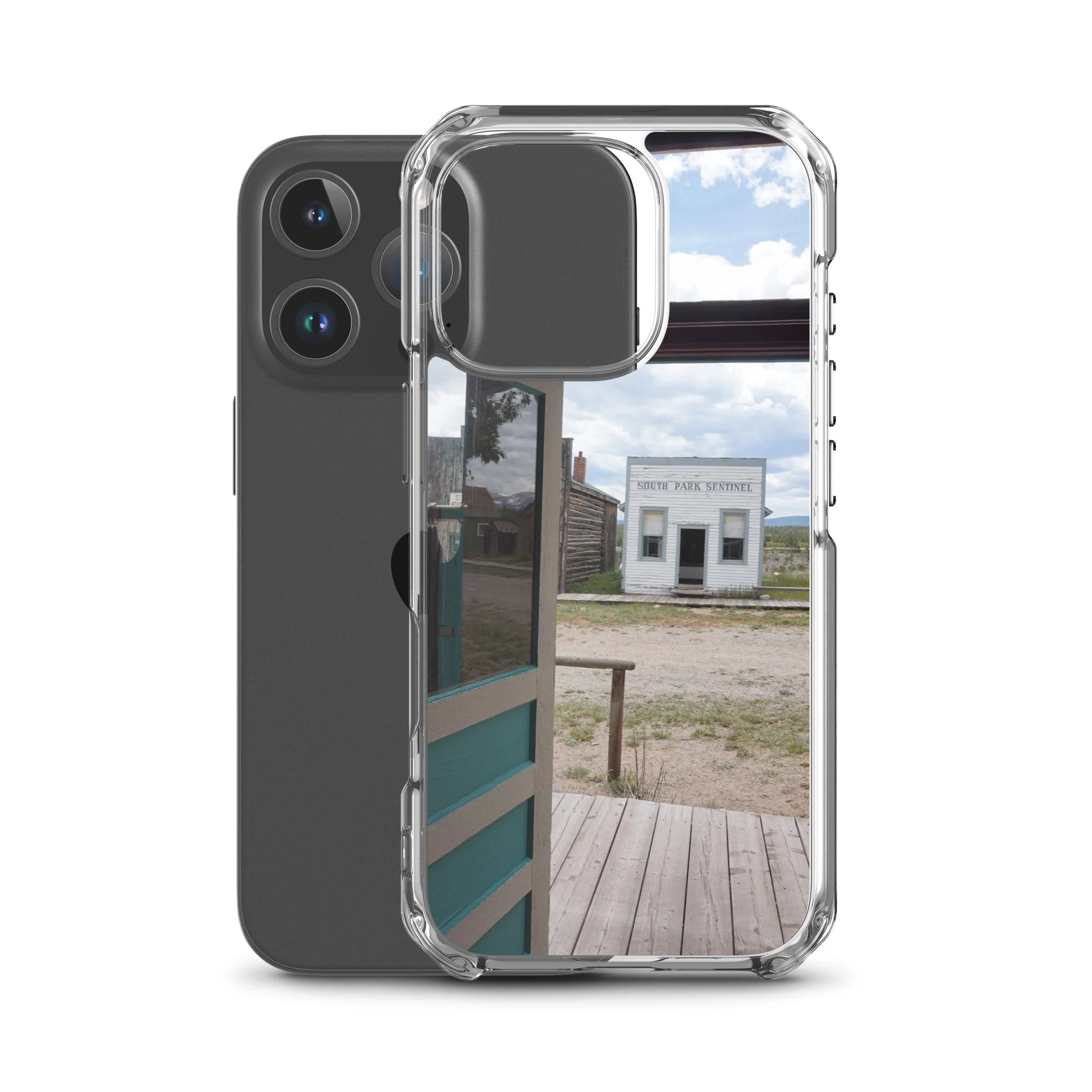 clear-case-for-iphone-iphone-16-pro-case-with-phone-6735049b5553e.jpg