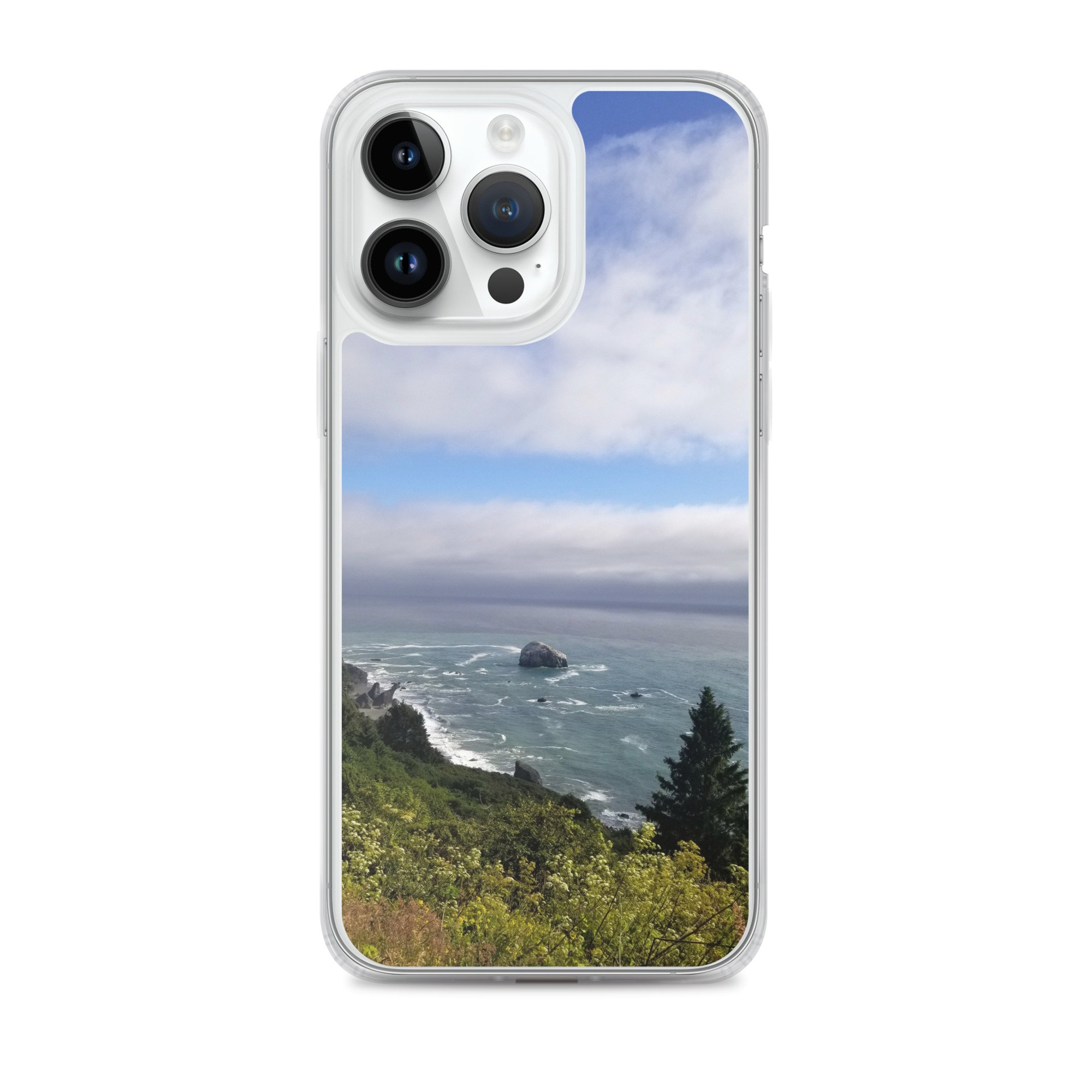clear-case-for-iphone-iphone-14-pro-max-case-on-phone-673507db88c2a.jpg