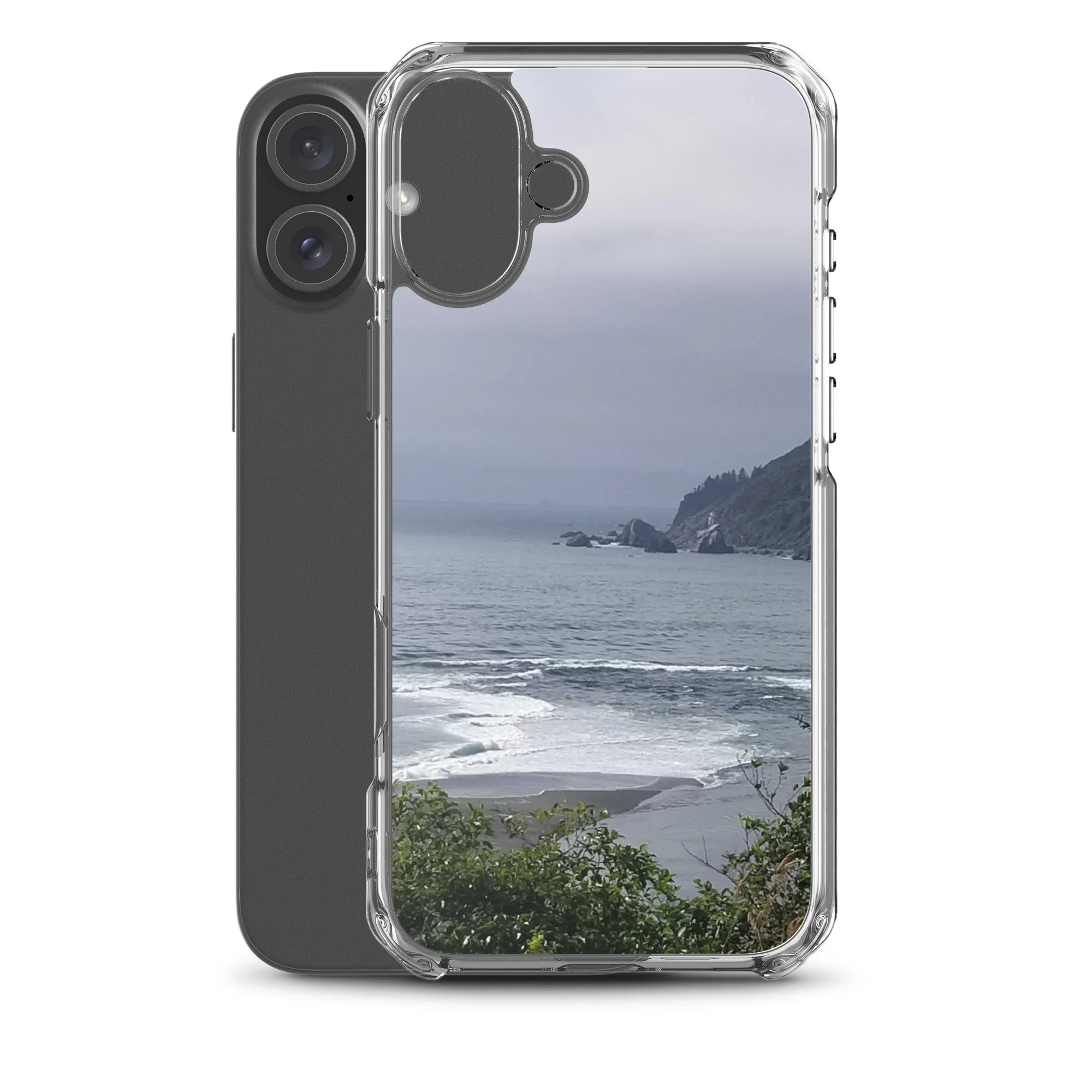 clear-case-for-iphone-iphone-16-plus-case-with-phone-673508d485c6d.jpg