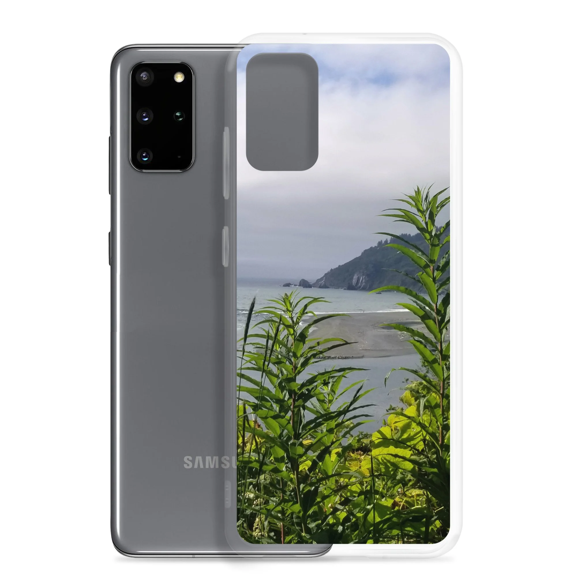 clear-case-for-samsung-samsung-galaxy-s20-plus-case-with-phone-67350a2dc1ff8.jpg