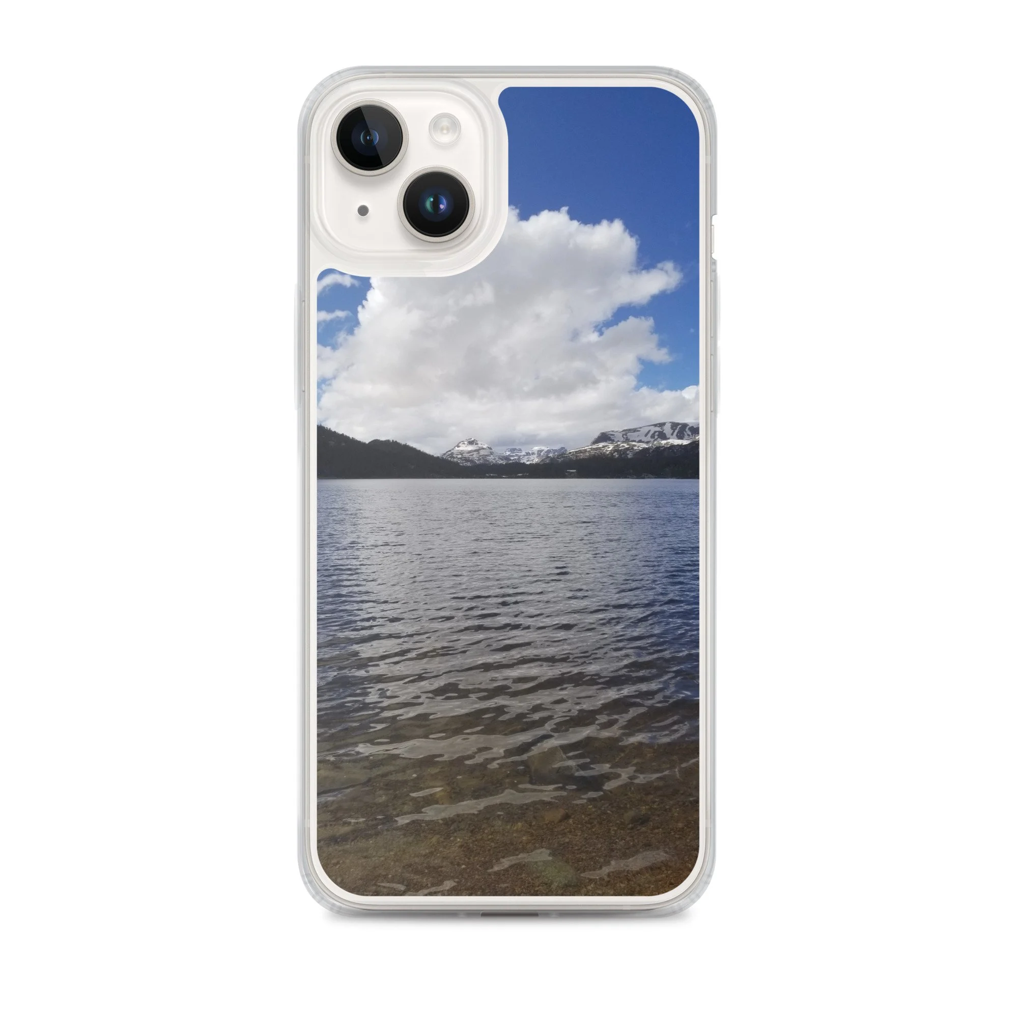 clear-case-for-iphone-iphone-14-plus-case-on-phone-67350d06c181a.jpg