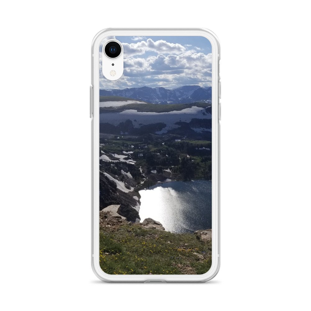 clear-case-for-iphone-iphone-xr-case-on-phone-67350e2f976bf.jpg