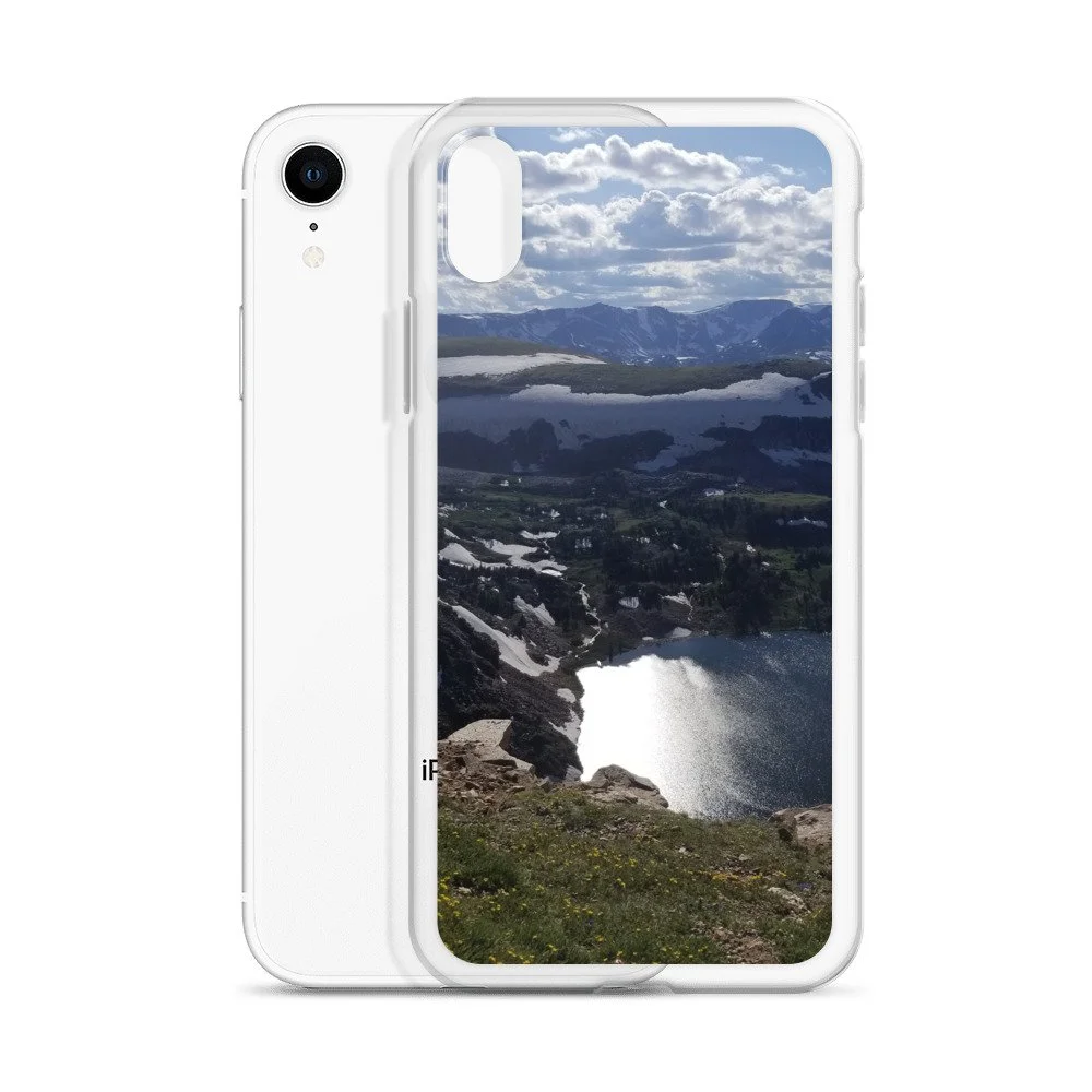clear-case-for-iphone-iphone-xr-case-with-phone-67350e2f97708.jpg