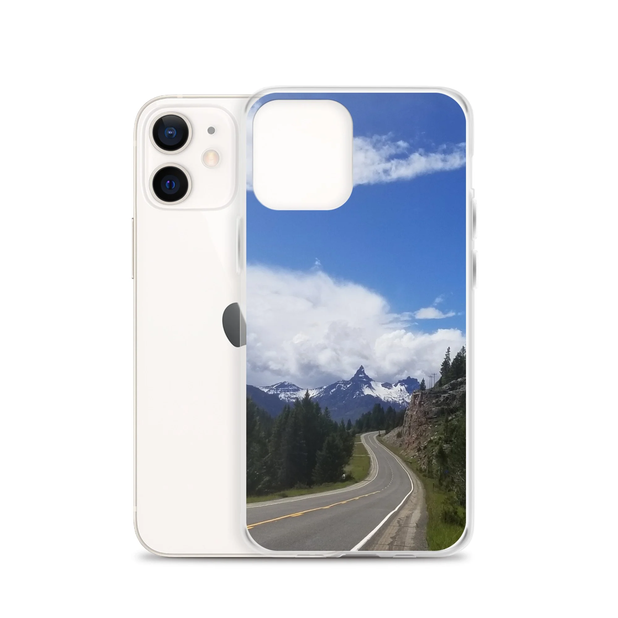 clear-case-for-iphone-iphone-12-case-with-phone-67350f263f323.jpg