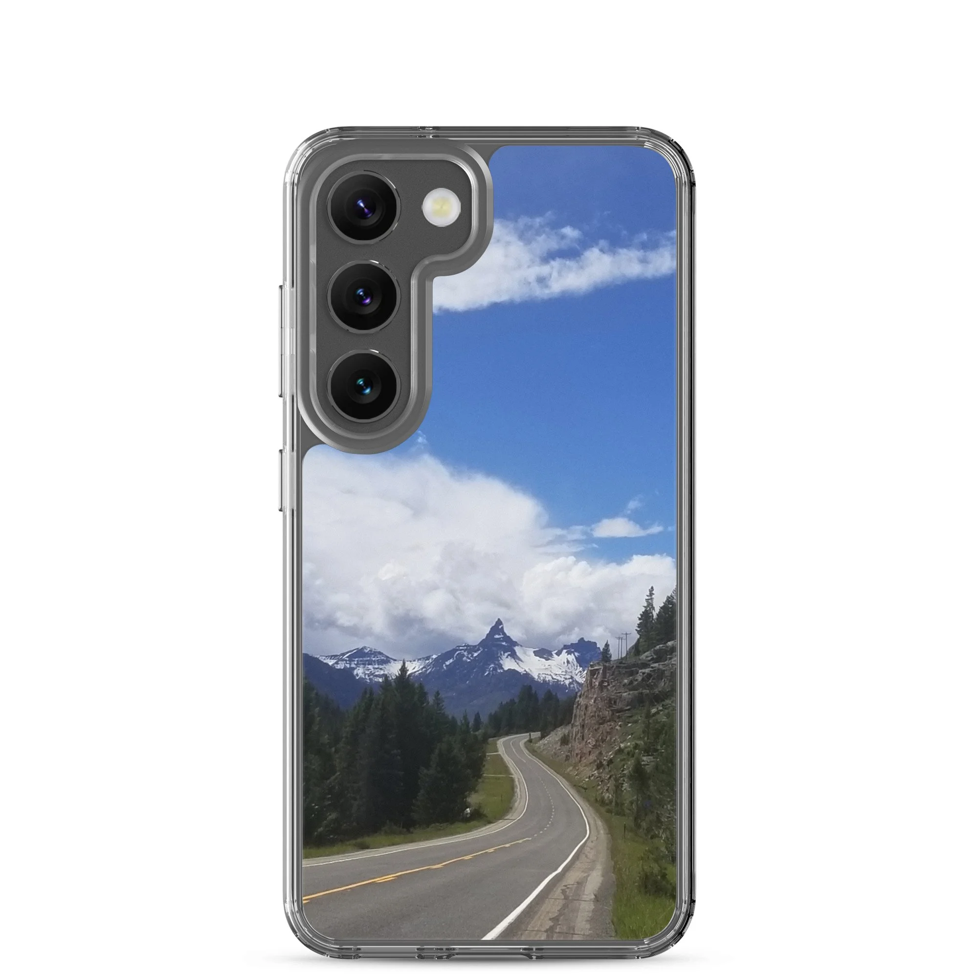 clear-case-for-samsung-samsung-galaxy-s23-case-on-phone-67350f7ae8115.jpg