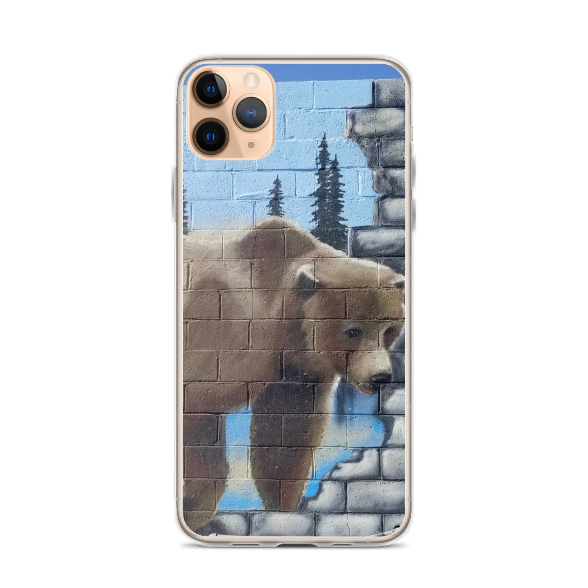 clear-case-for-iphone-iphone-11-pro-max-case-on-phone-6735104b2c7a7.jpg