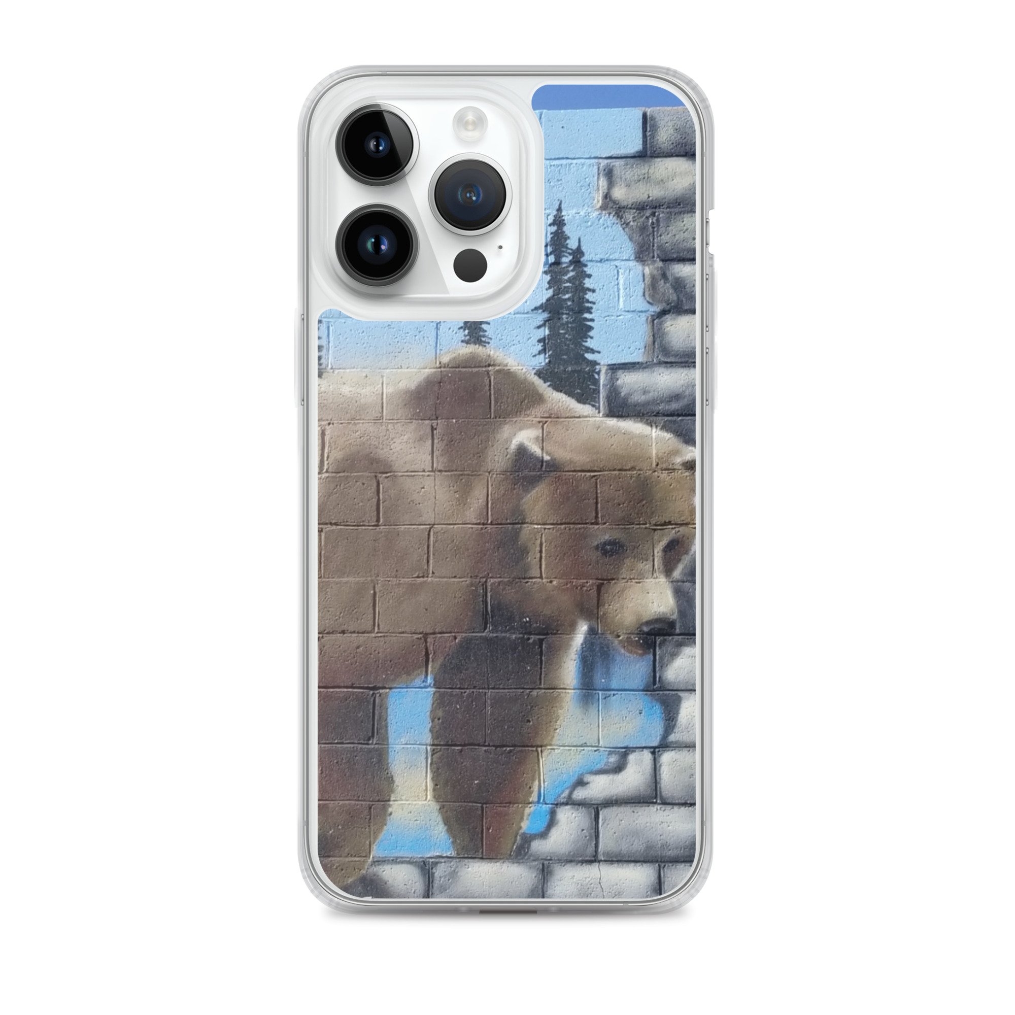 clear-case-for-iphone-iphone-14-pro-max-case-on-phone-6735104b2d75b.jpg