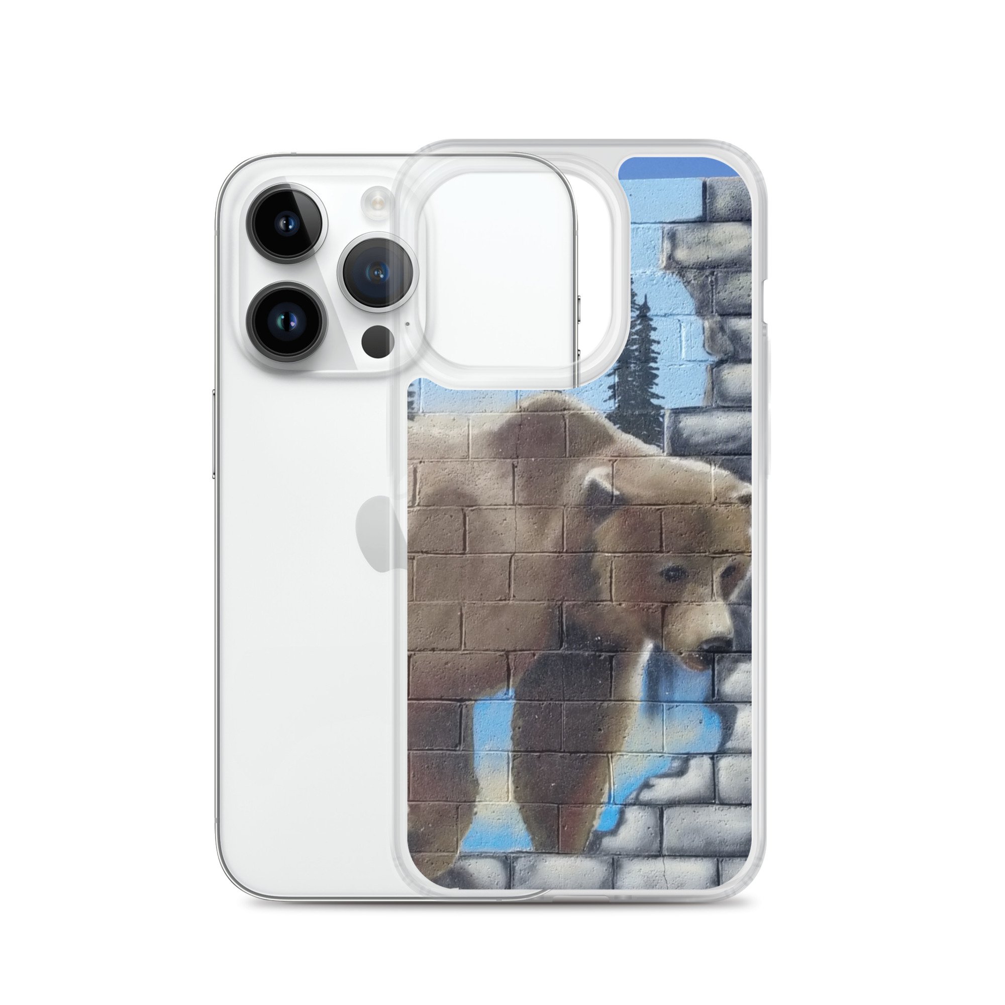 clear-case-for-iphone-iphone-14-pro-case-with-phone-6735104b2d972.jpg