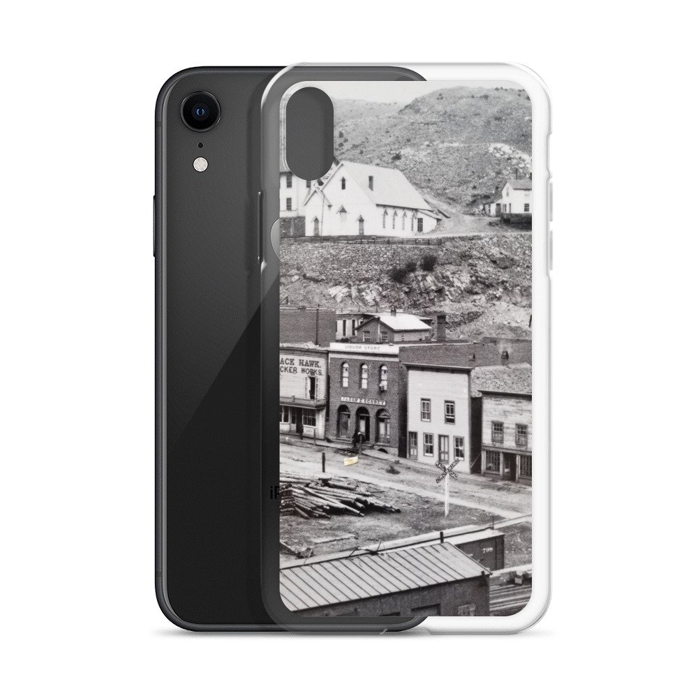 clear-case-for-iphone-iphone-xr-case-with-phone-6735125adf451.jpg