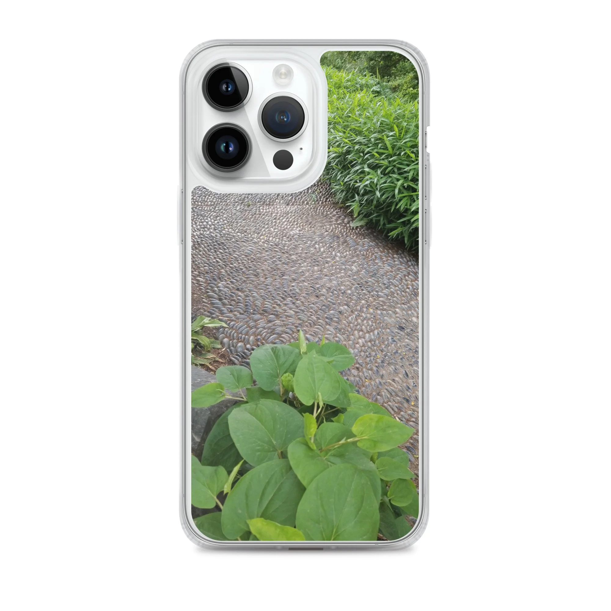 clear-case-for-iphone-iphone-14-pro-max-case-on-phone-673513fa2e84a.jpg
