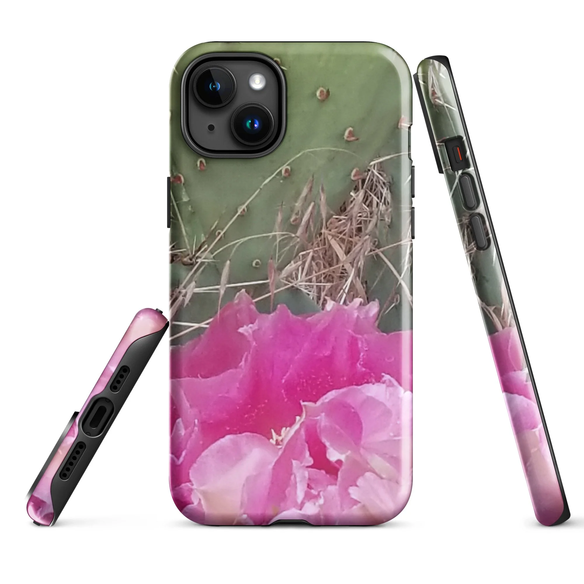 tough-case-for-iphone-glossy-iphone-15-plus-front-673515a393abe.jpg