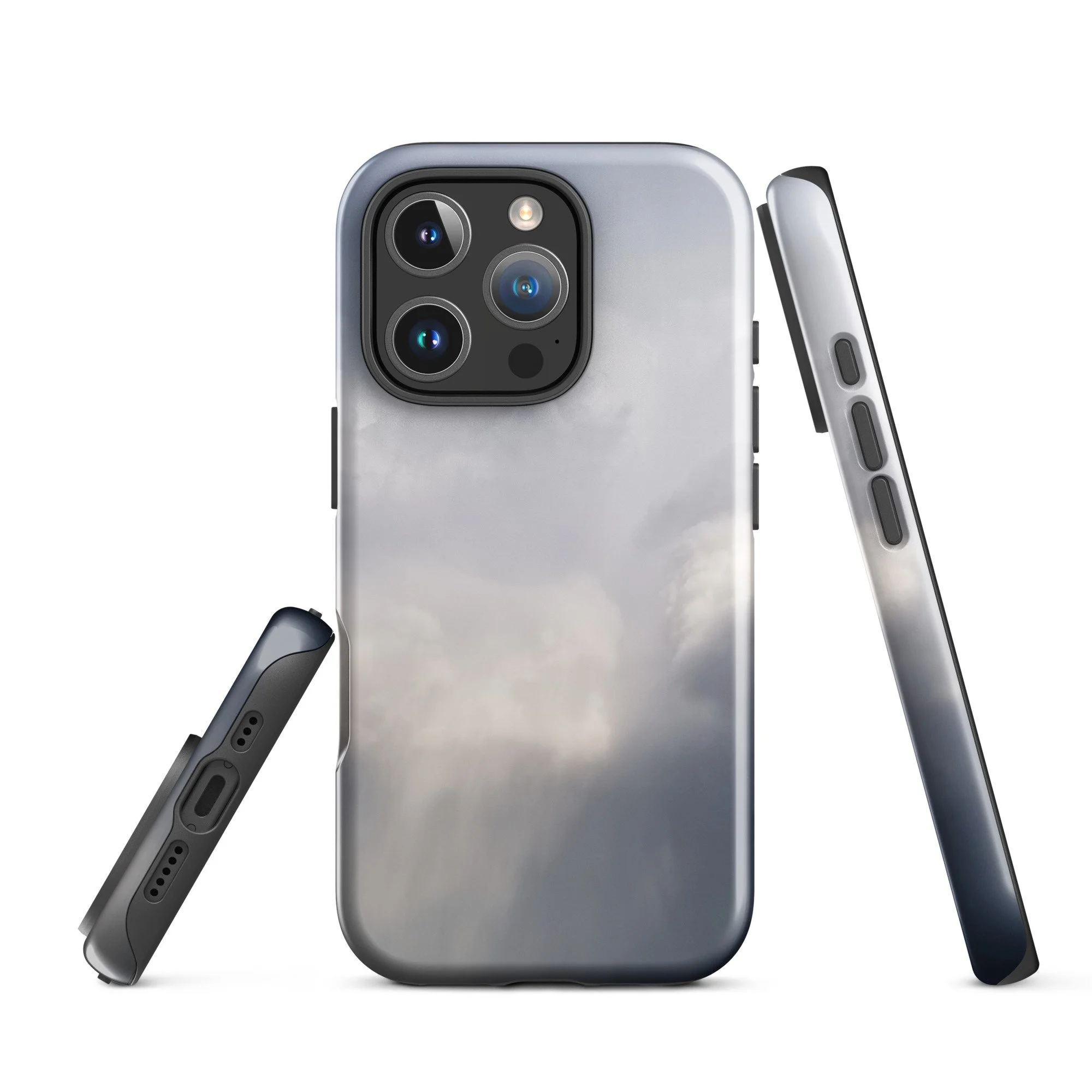 tough-case-for-iphone-glossy-iphone-16-pro-front-67351765dfc6f.jpg
