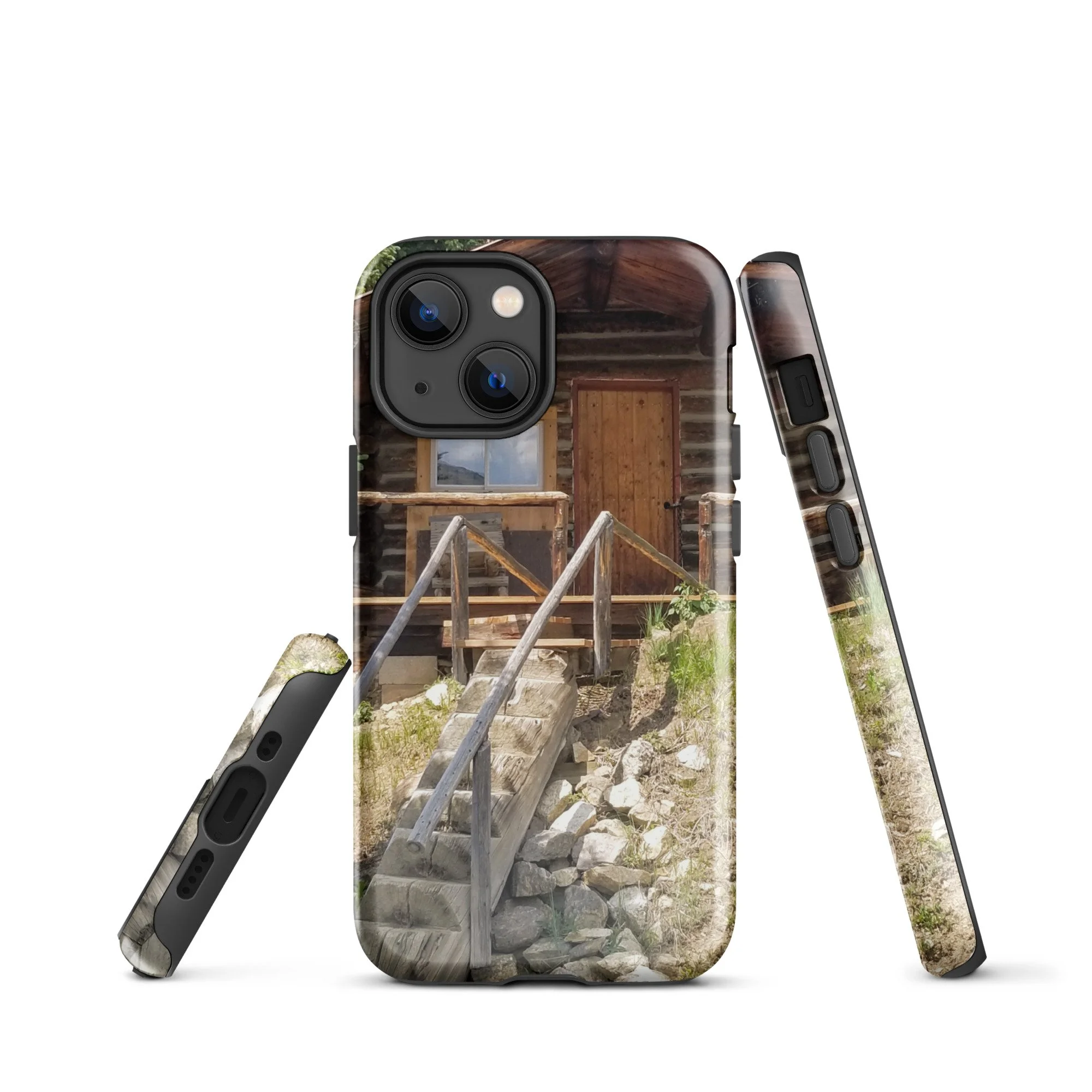 tough-case-for-iphone-glossy-iphone-13-mini-front-6735186a54e4b.jpg