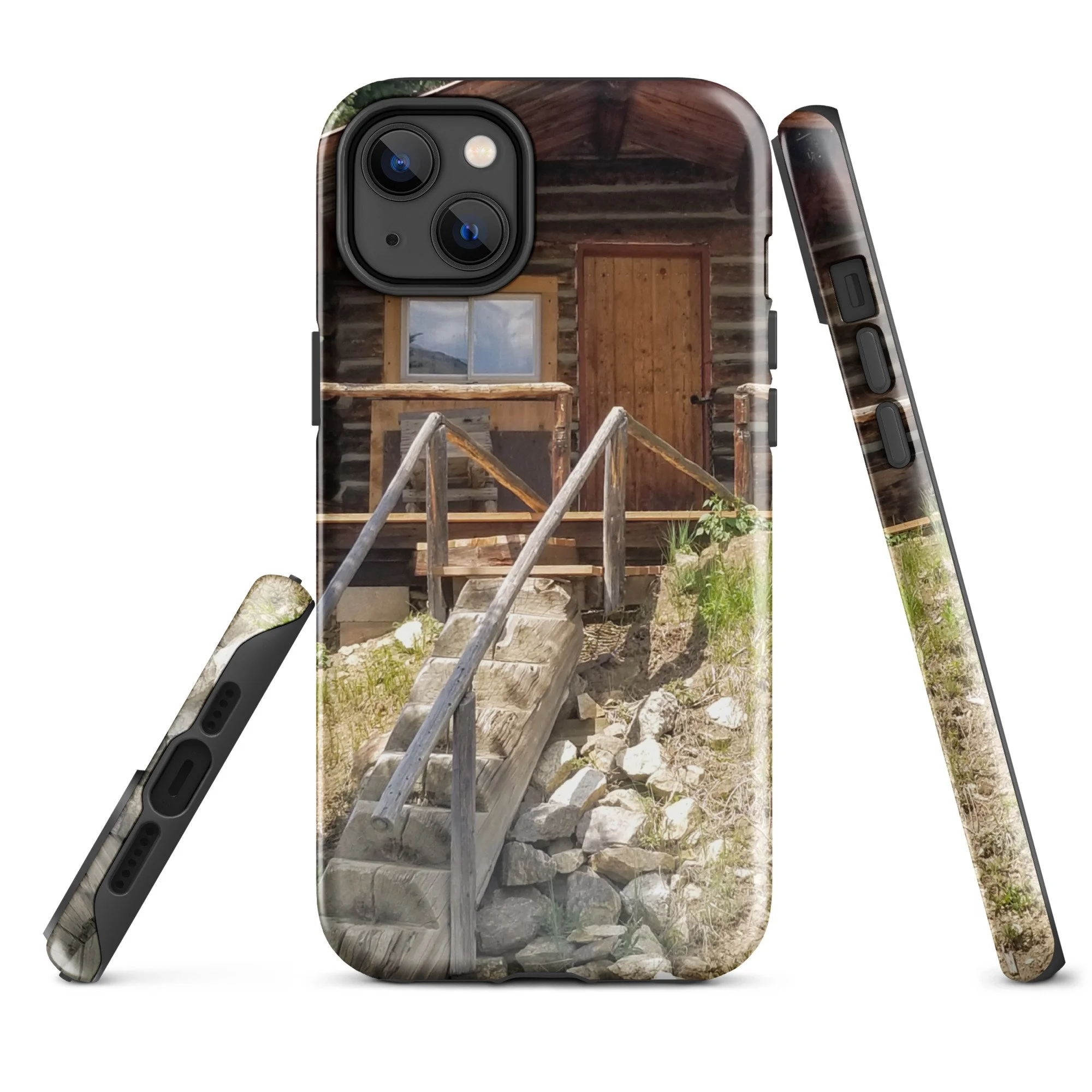 tough-case-for-iphone-glossy-iphone-14-plus-front-6735186a550b5.jpg