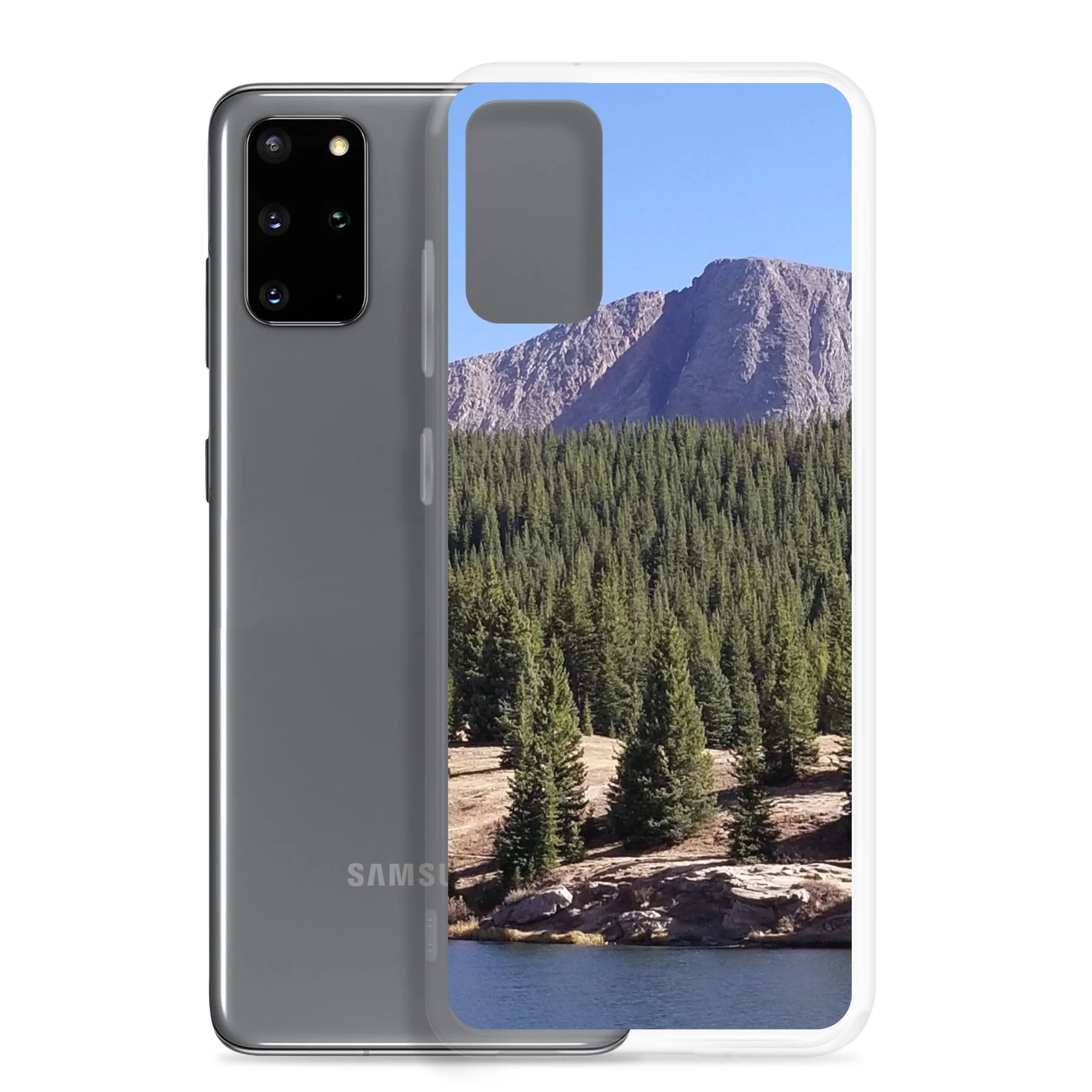 clear-case-for-samsung-samsung-galaxy-s20-plus-case-with-phone-673519bfad8ff.jpg