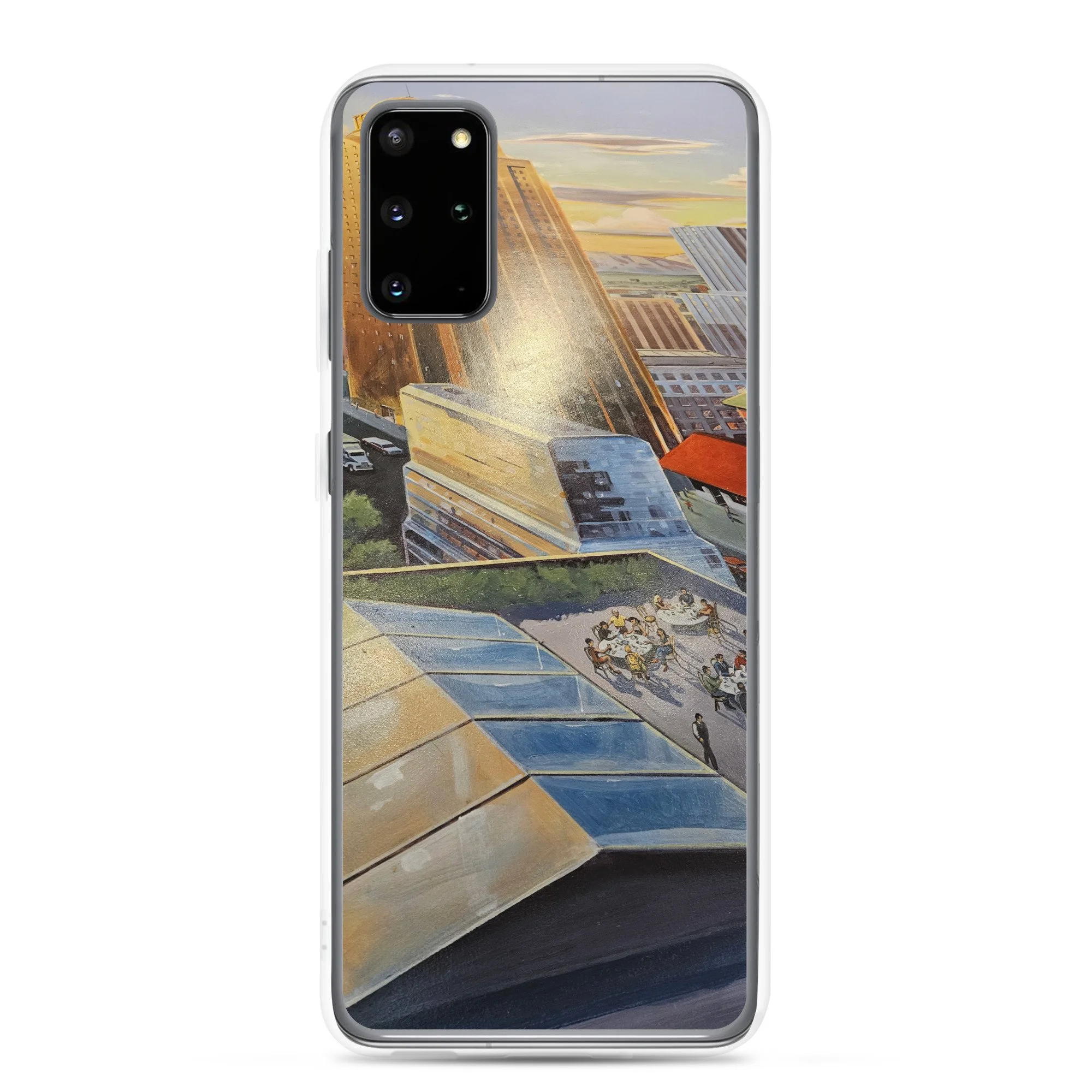 clear-case-for-samsung-samsung-galaxy-s20-plus-case-on-phone-67351cfeca250.jpg