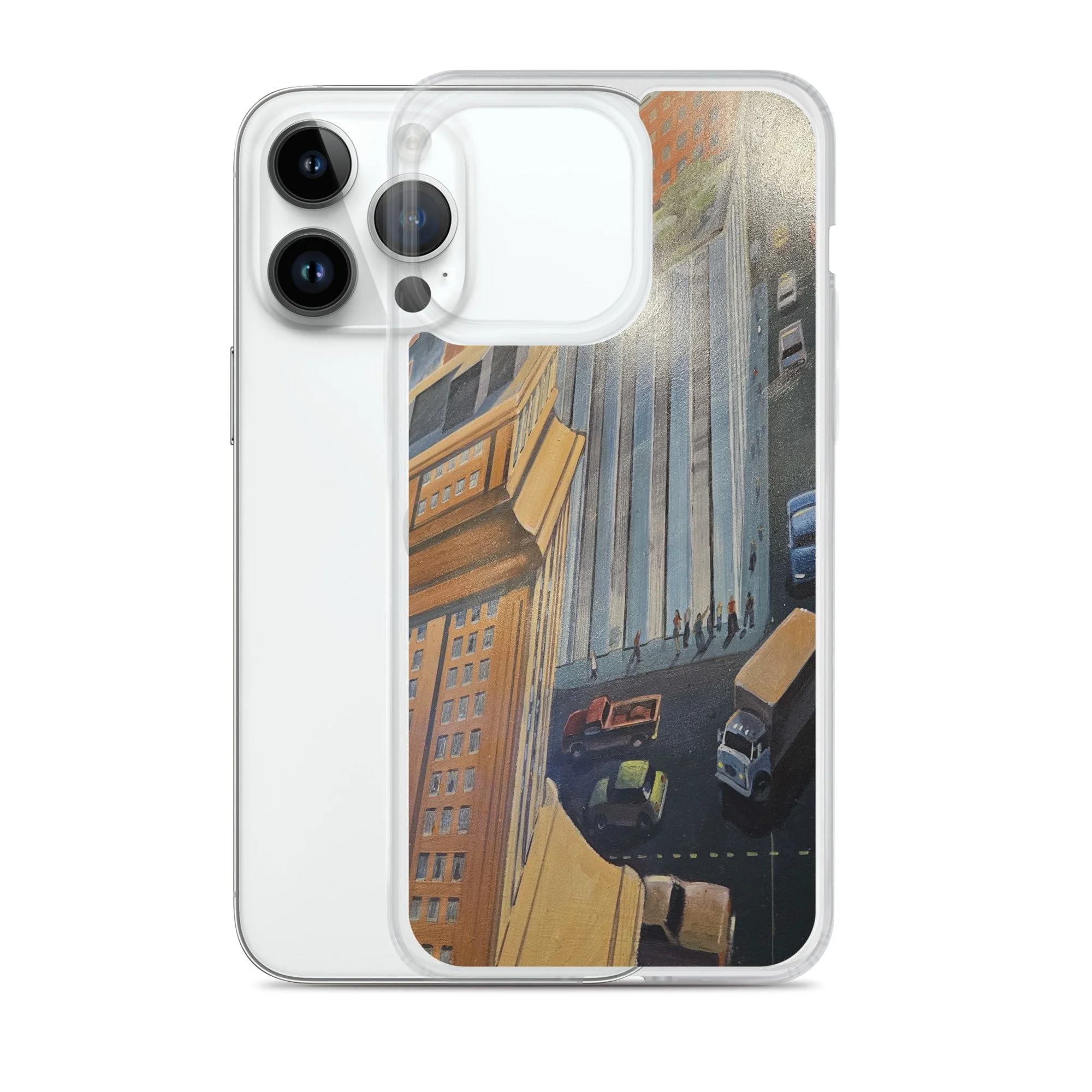 clear-case-for-iphone-iphone-14-pro-max-case-with-phone-67351dfc0dcd3.jpg