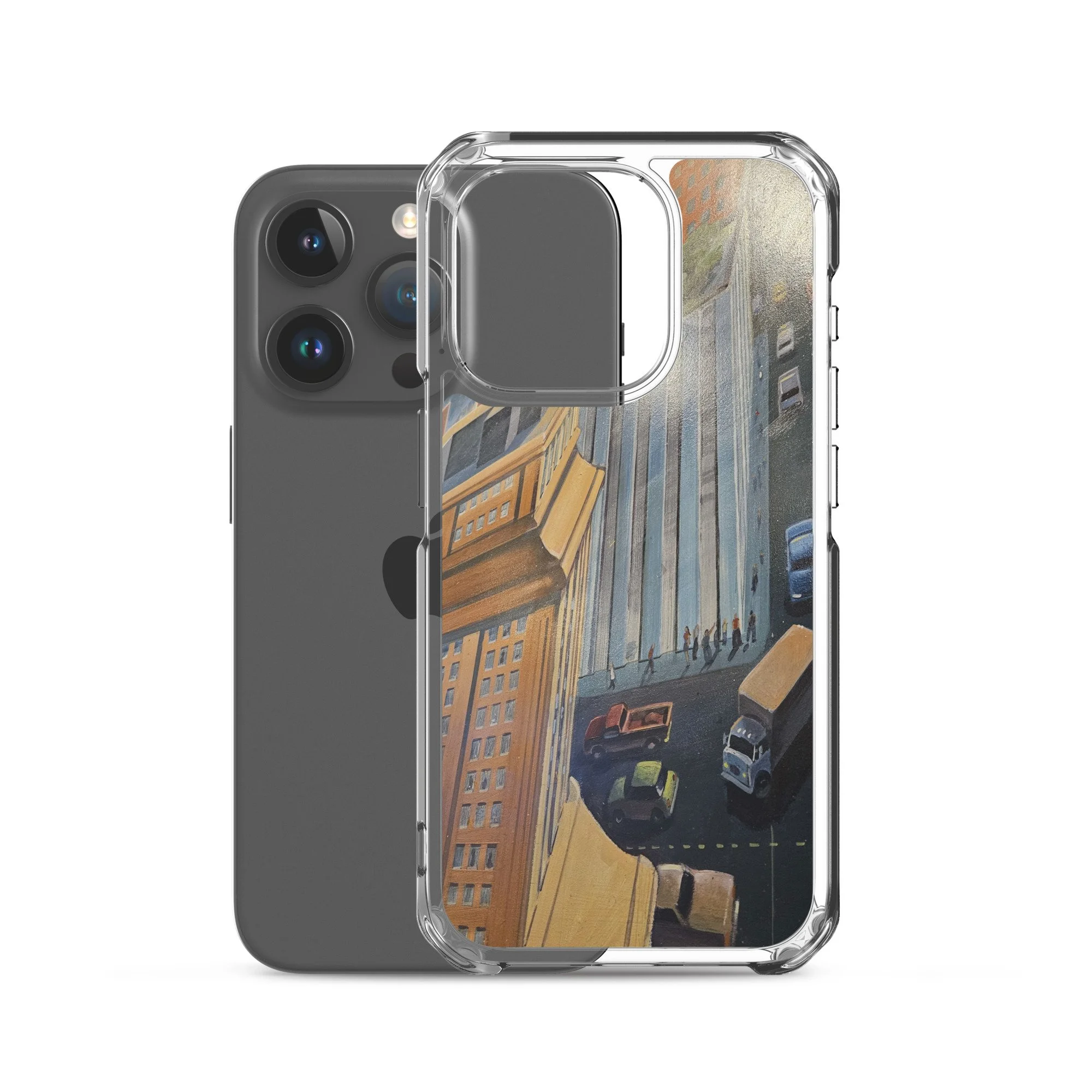clear-case-for-iphone-iphone-15-pro-case-with-phone-67351dfc0e10f.jpg