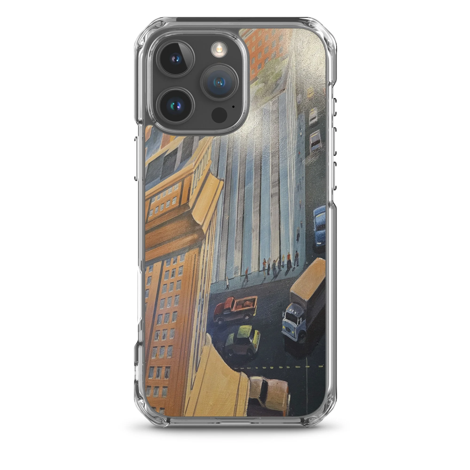 clear-case-for-iphone-iphone-16-pro-max-case-on-phone-67351dfc0e34d.jpg