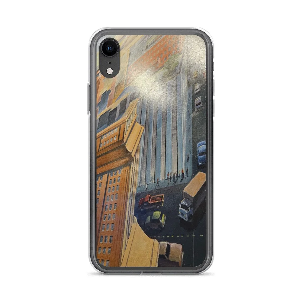 clear-case-for-iphone-iphone-xr-case-on-phone-67351dfc0e890.jpg